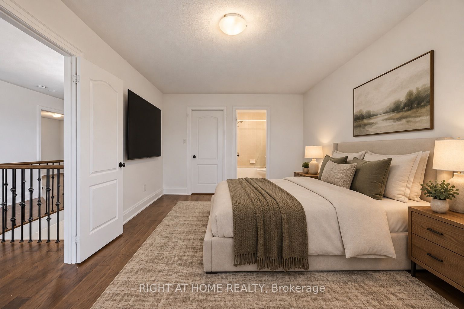 34 Dring Street Property Photo 15