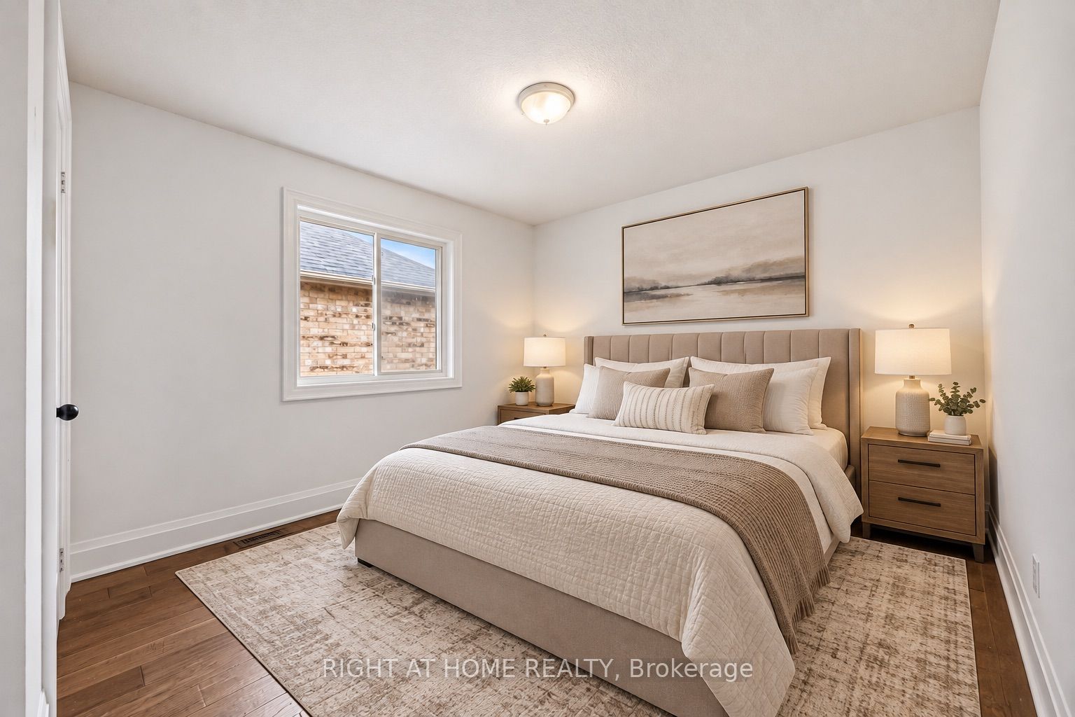 34 Dring Street Property Photo 16