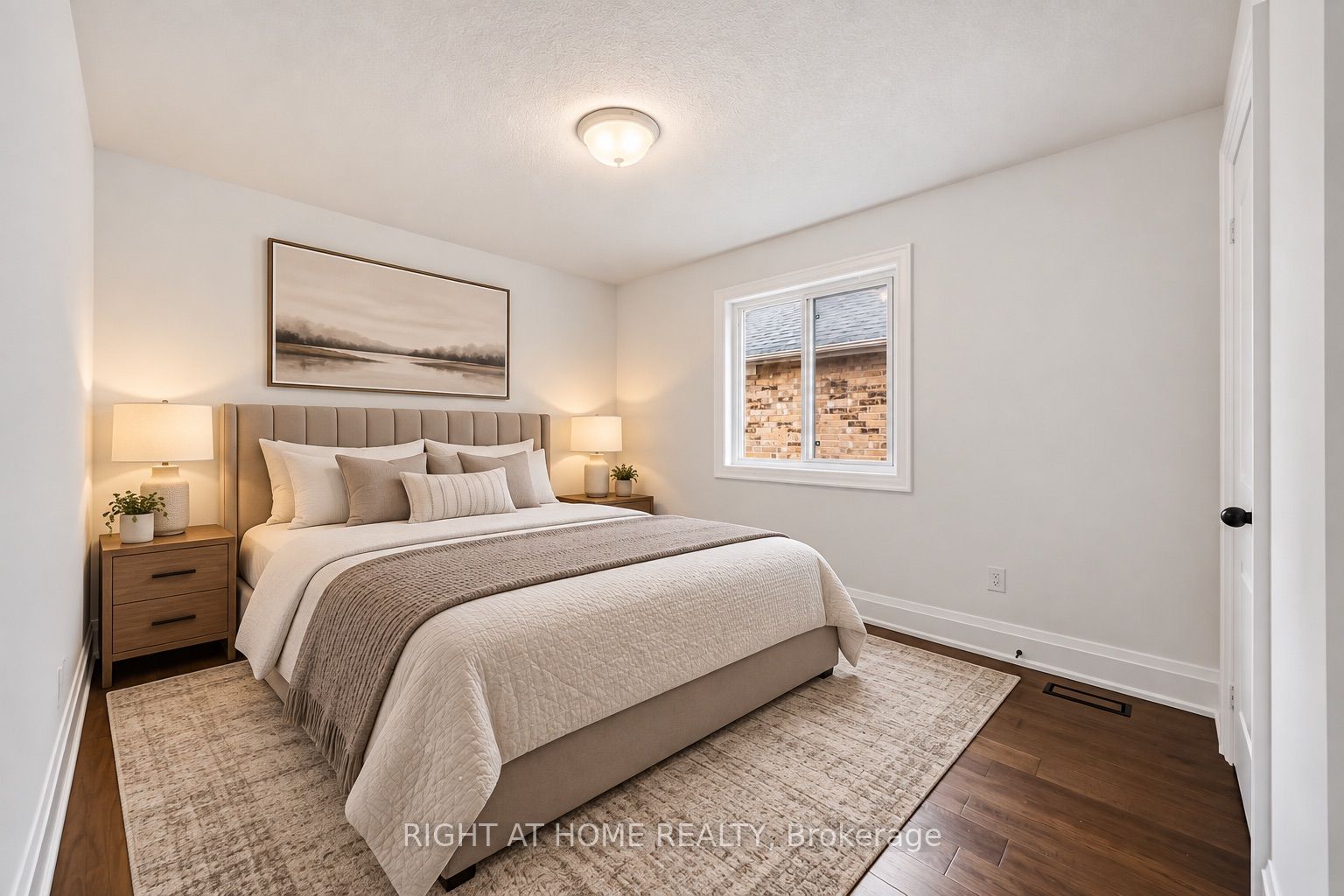 34 Dring Street Property Photo 17