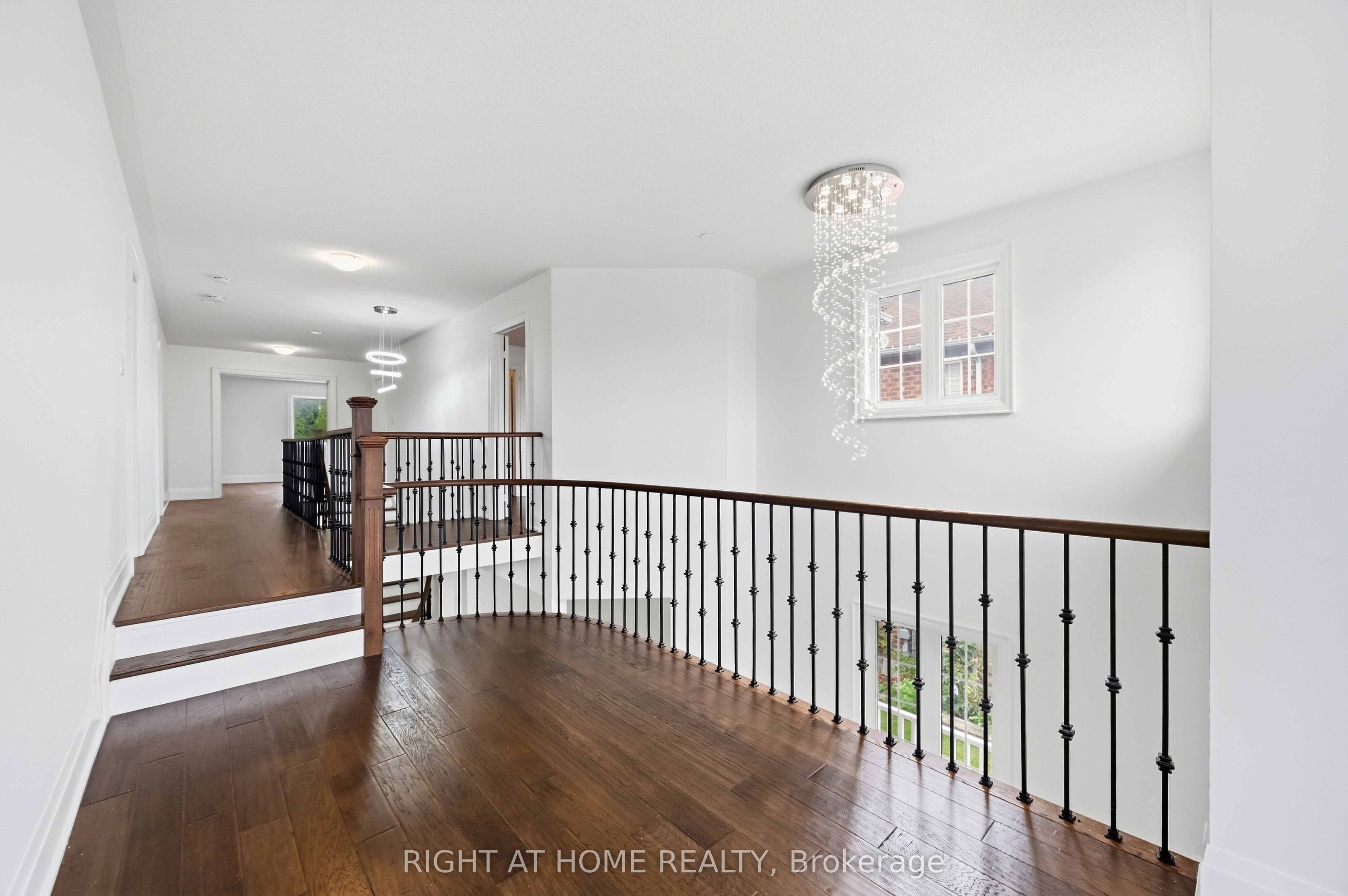 34 Dring Street Property Photo 19