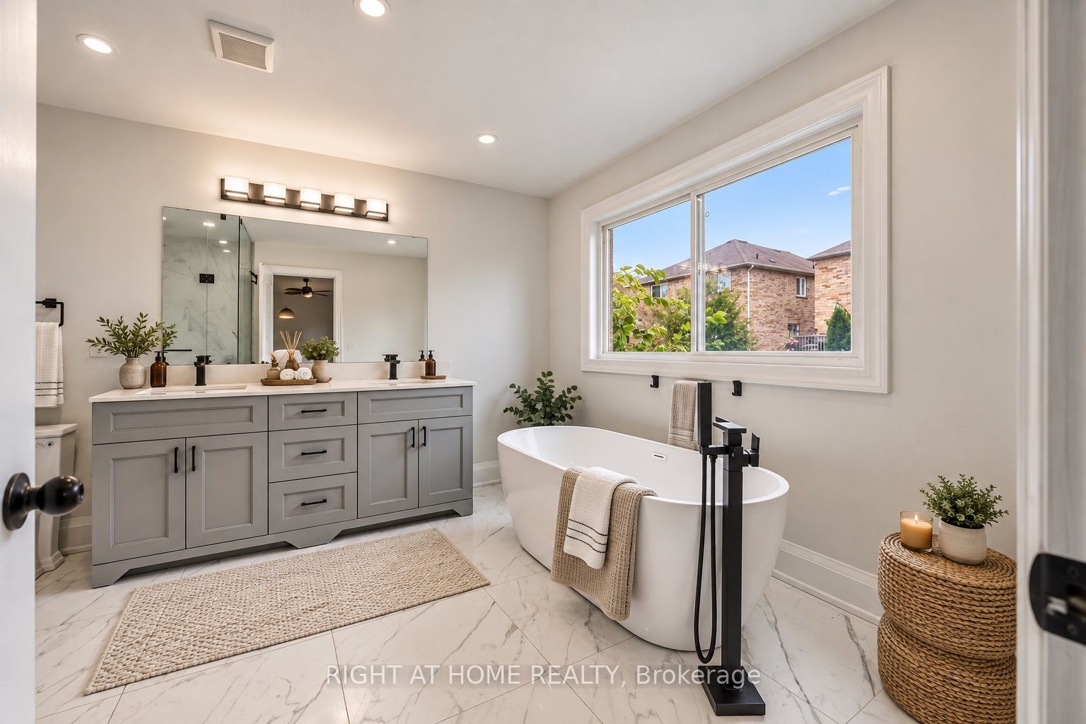 34 Dring Street Property Photo 20