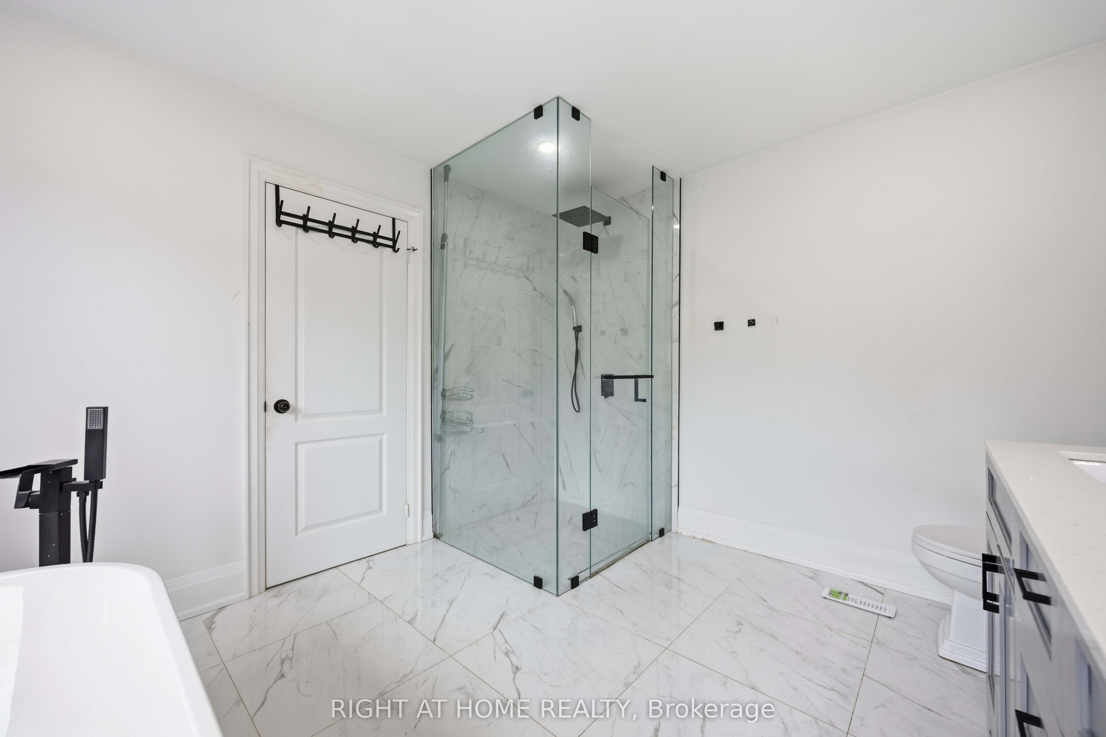 34 Dring Street Property Photo 21