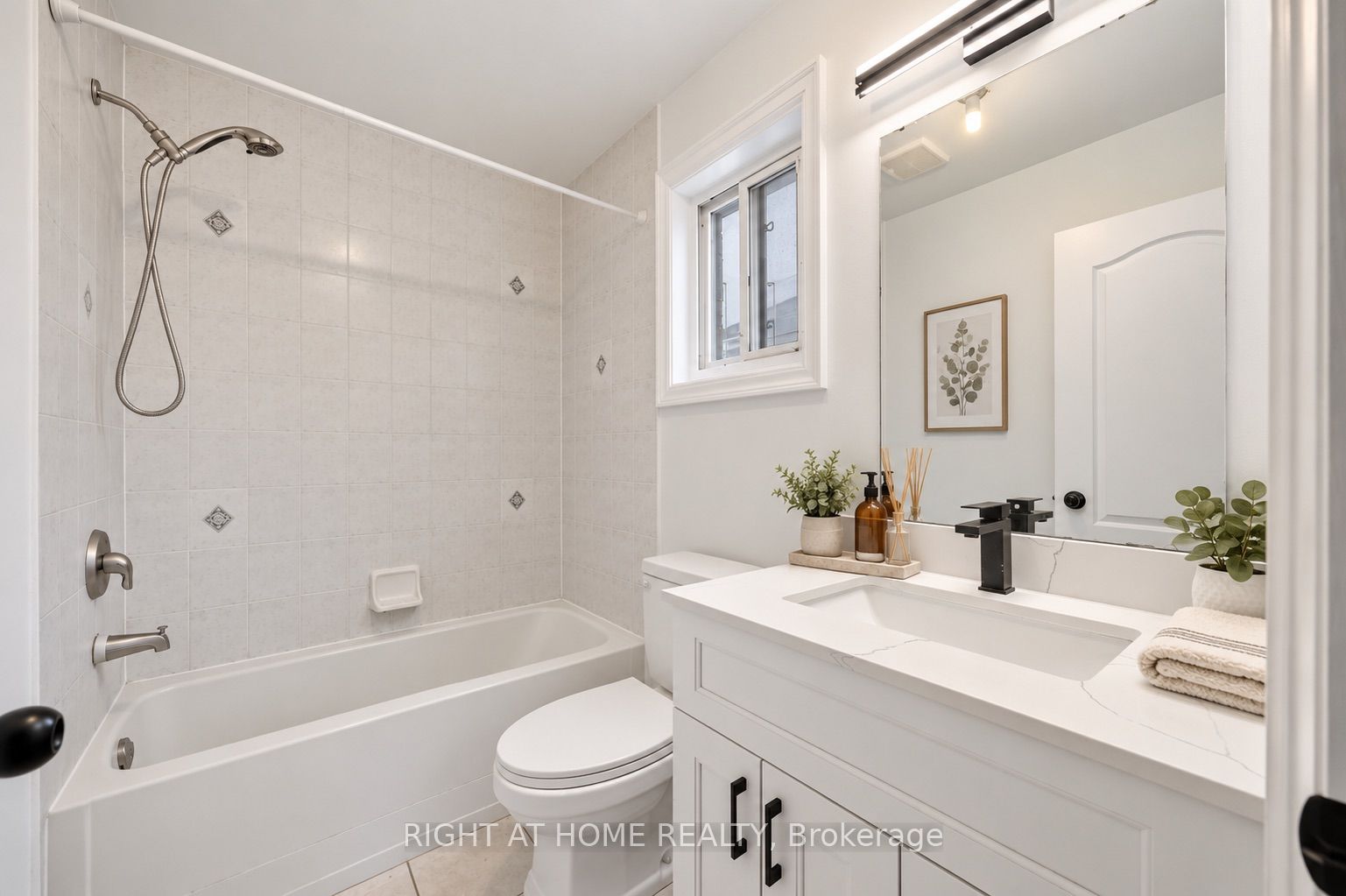 34 Dring Street Property Photo 22