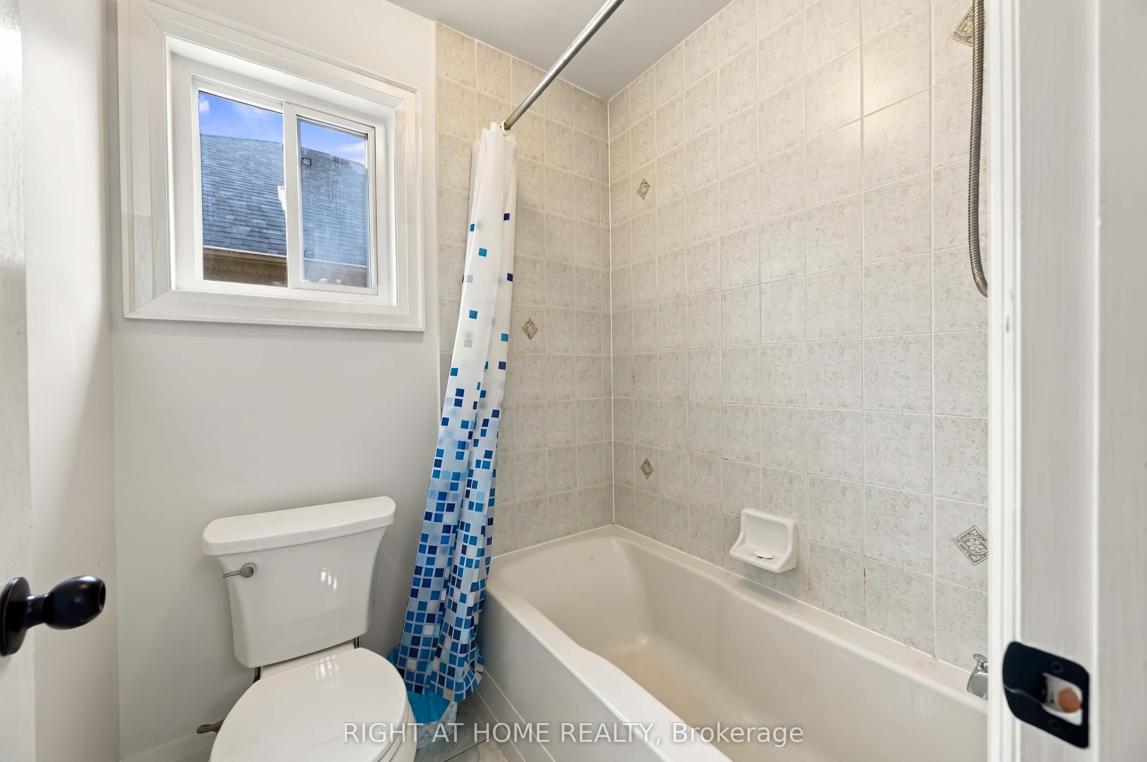 34 Dring Street Property Photo 24