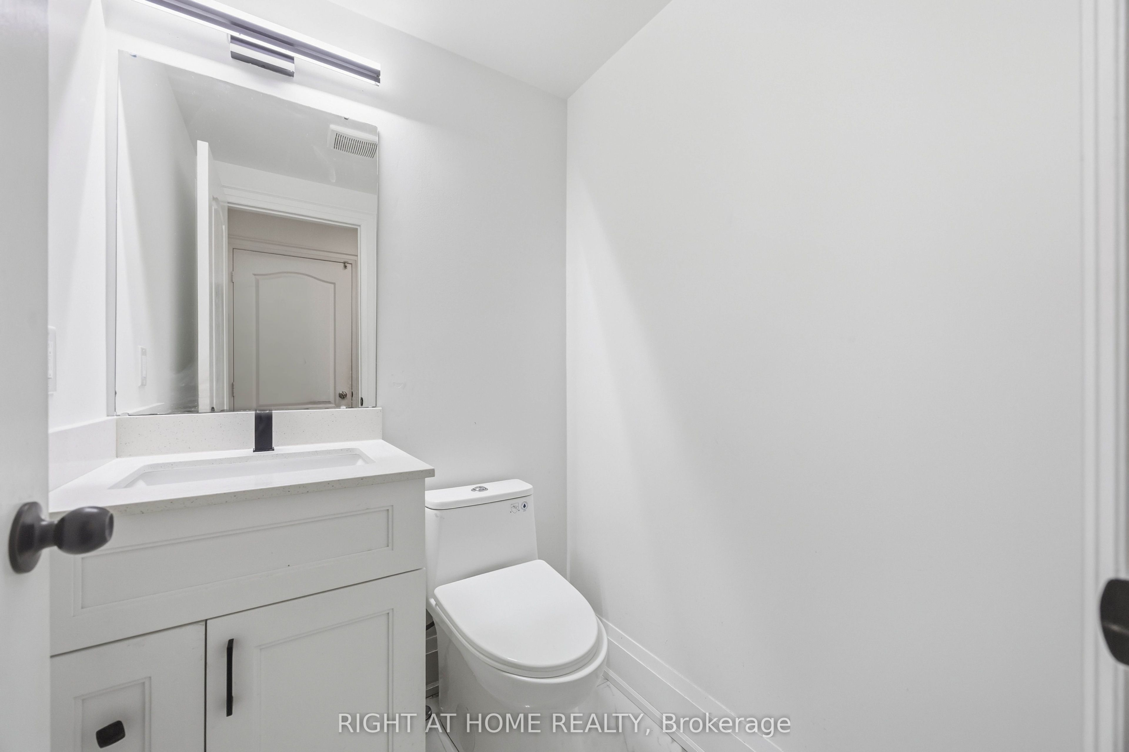 34 Dring Street Property Photo 25