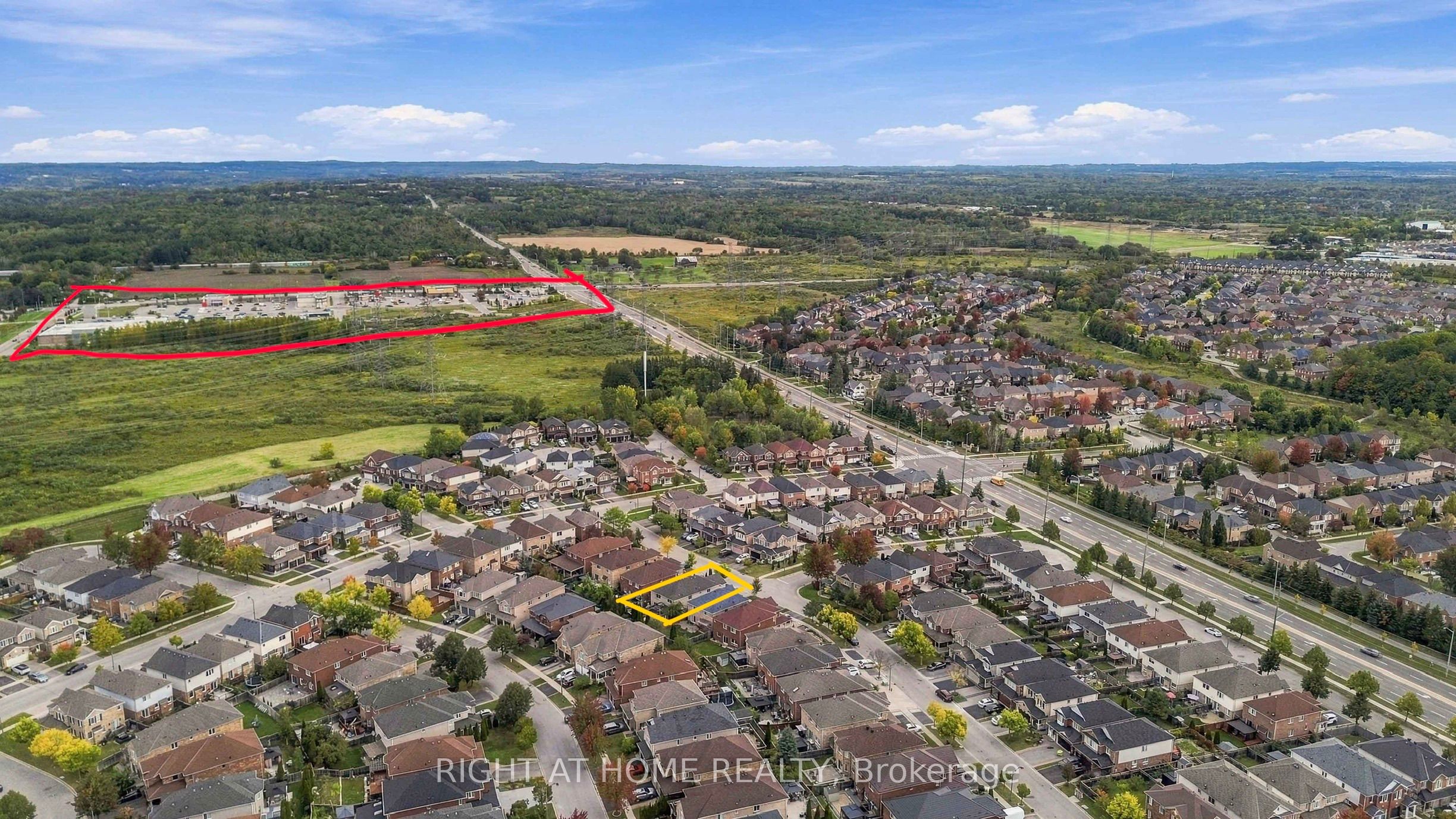 34 Dring Street Property Photo 28