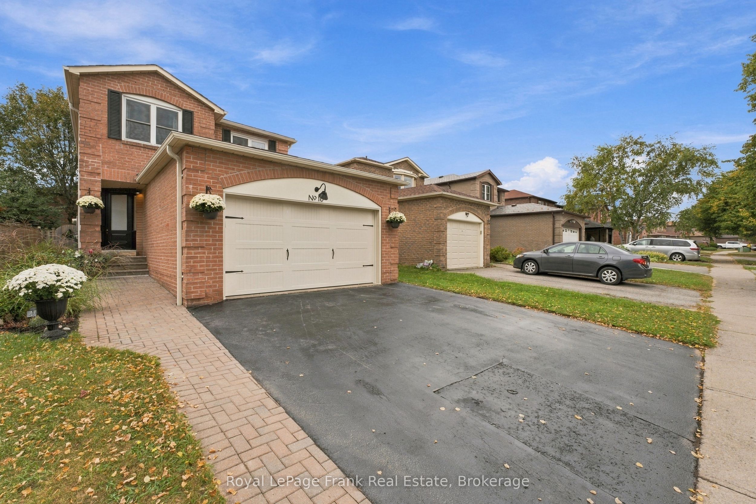 10 Delaney Drive Property Photo 1
