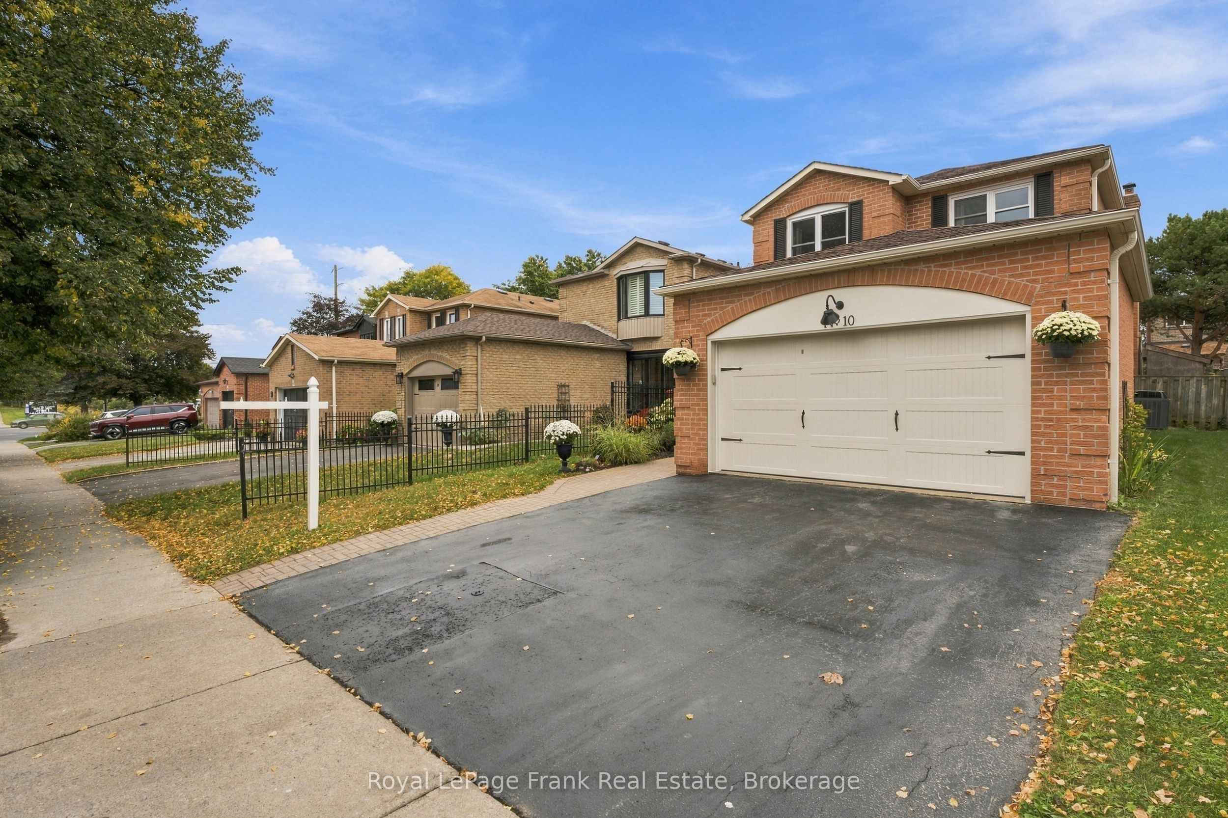 10 Delaney Drive Property Photo 2