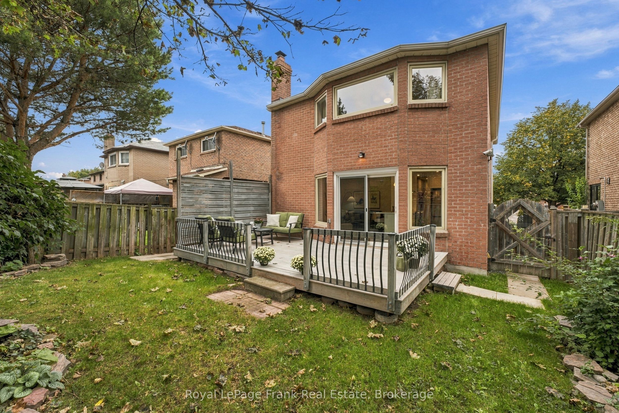 10 Delaney Drive Property Photo 31