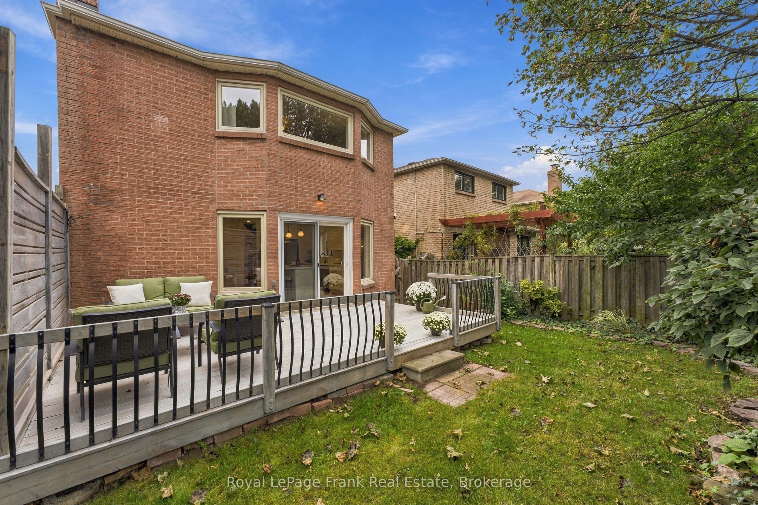 10 Delaney Drive Property Photo 32