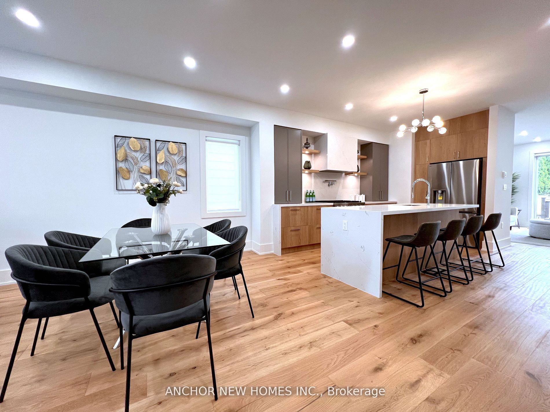 257 Chisholm Avenue Property Photo 8