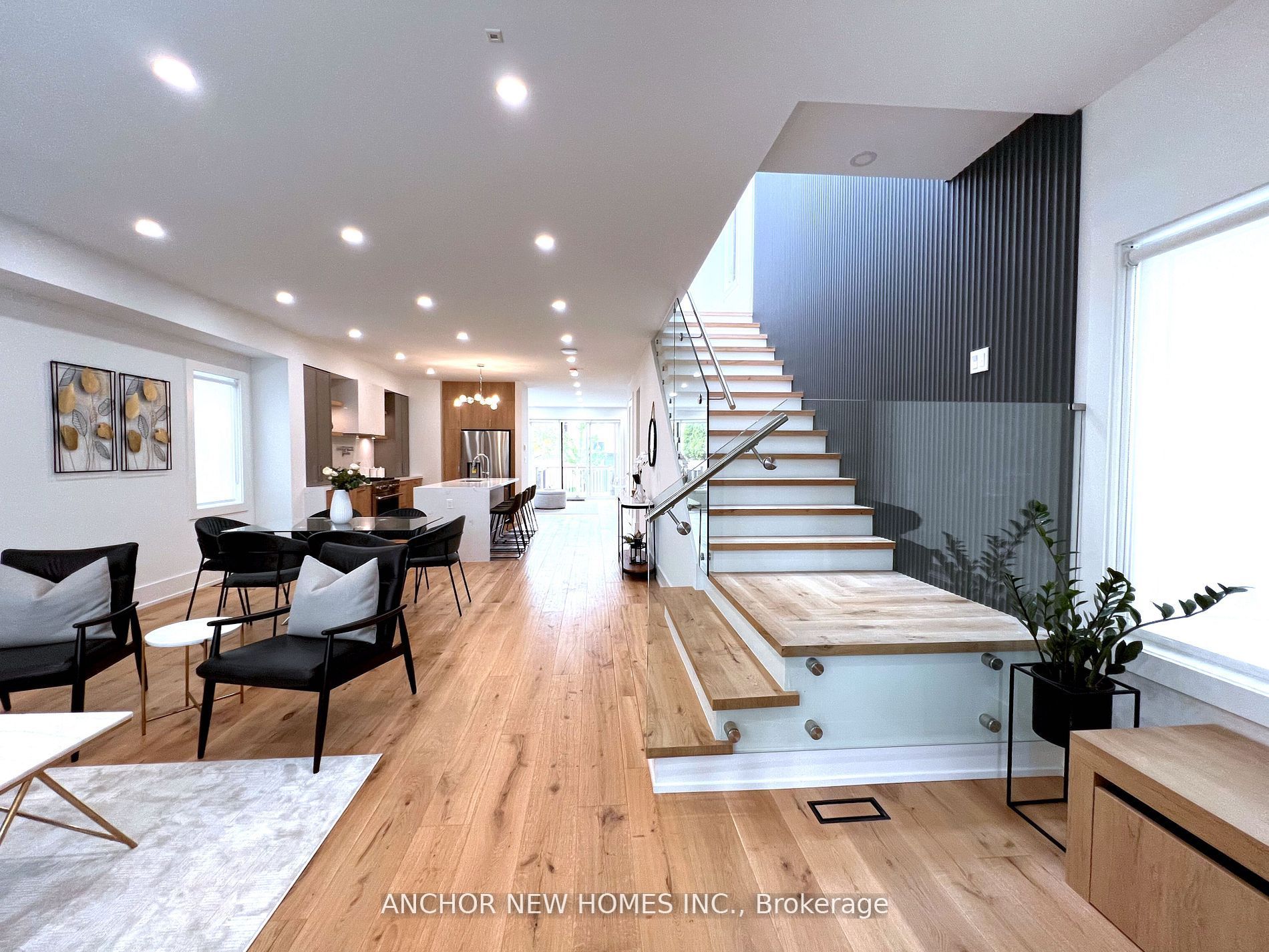 257 Chisholm Avenue Property Photo 17