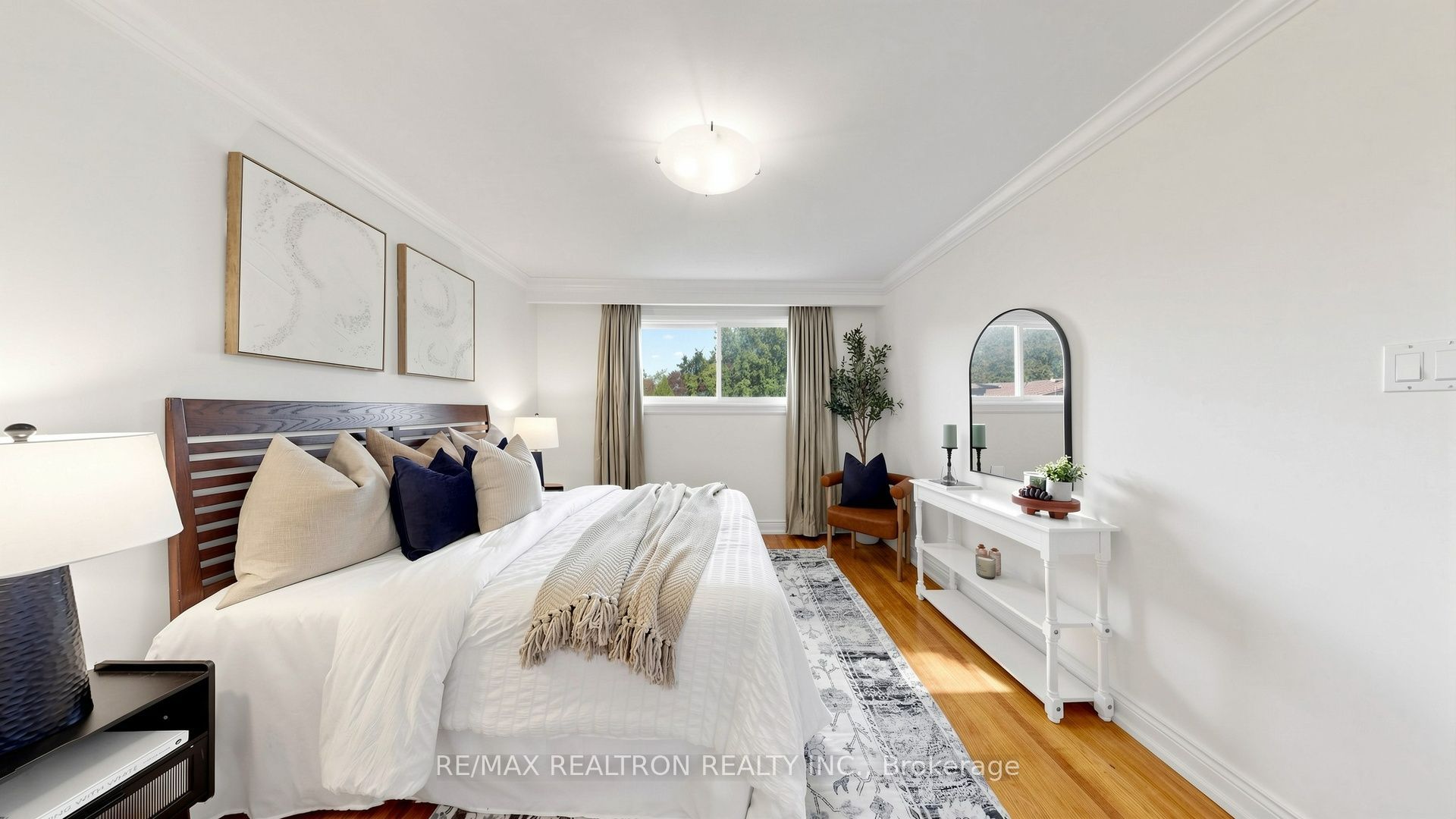 54 Dolly Varden Boulevard Property Photo 1