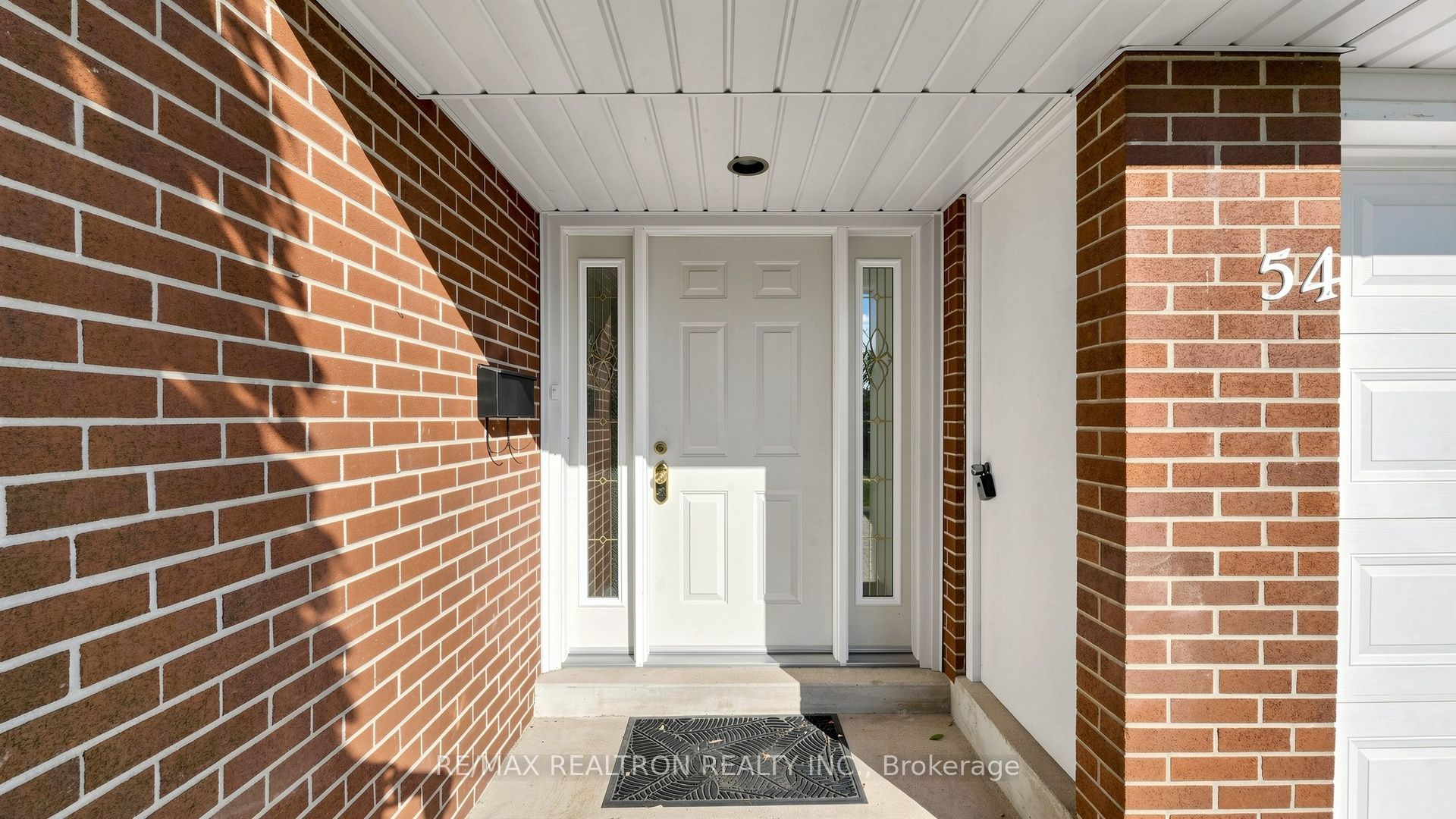 54 Dolly Varden Boulevard Property Photo 5
