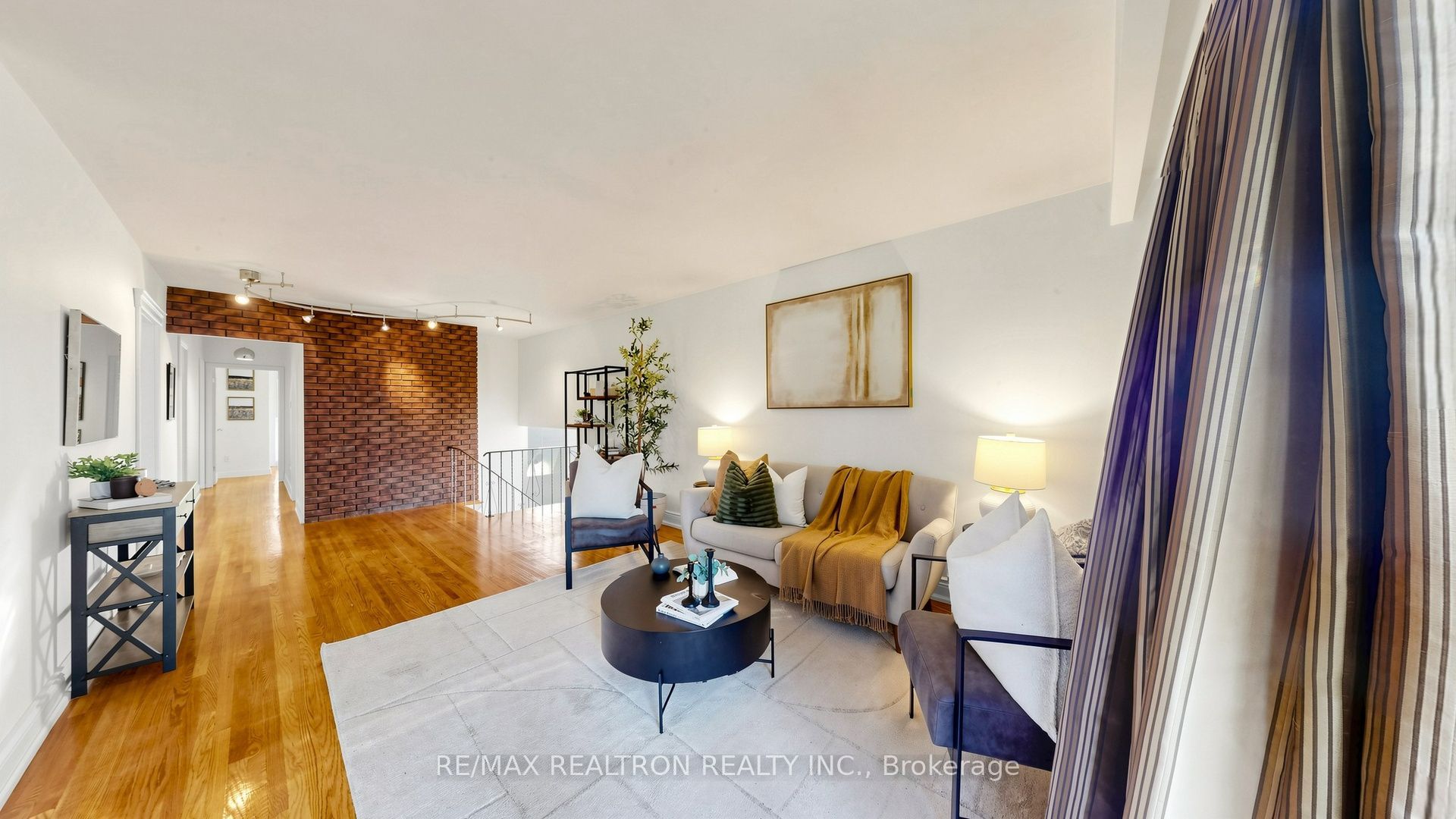 54 Dolly Varden Boulevard Property Photo 7
