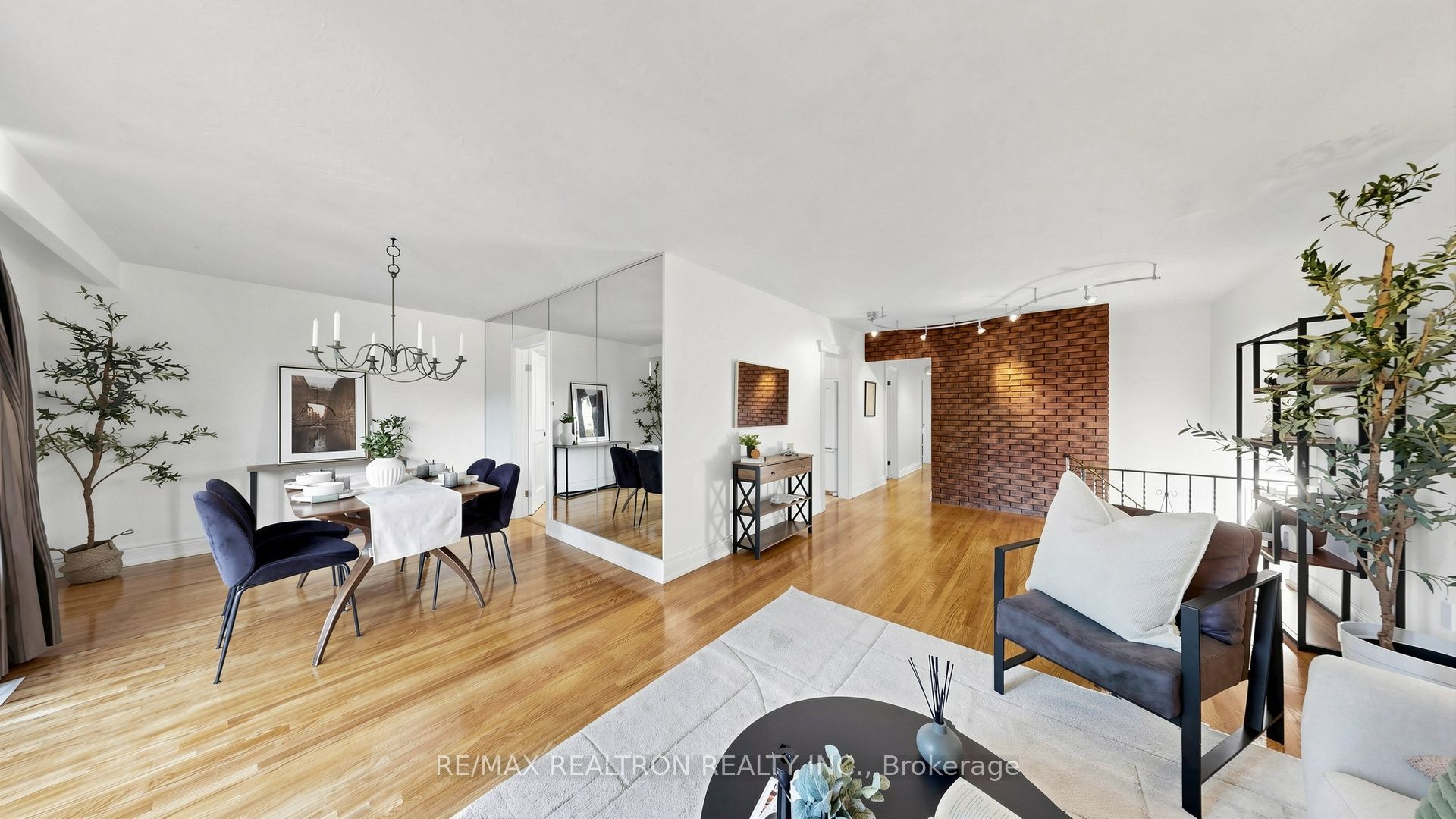 54 Dolly Varden Boulevard Property Photo 8