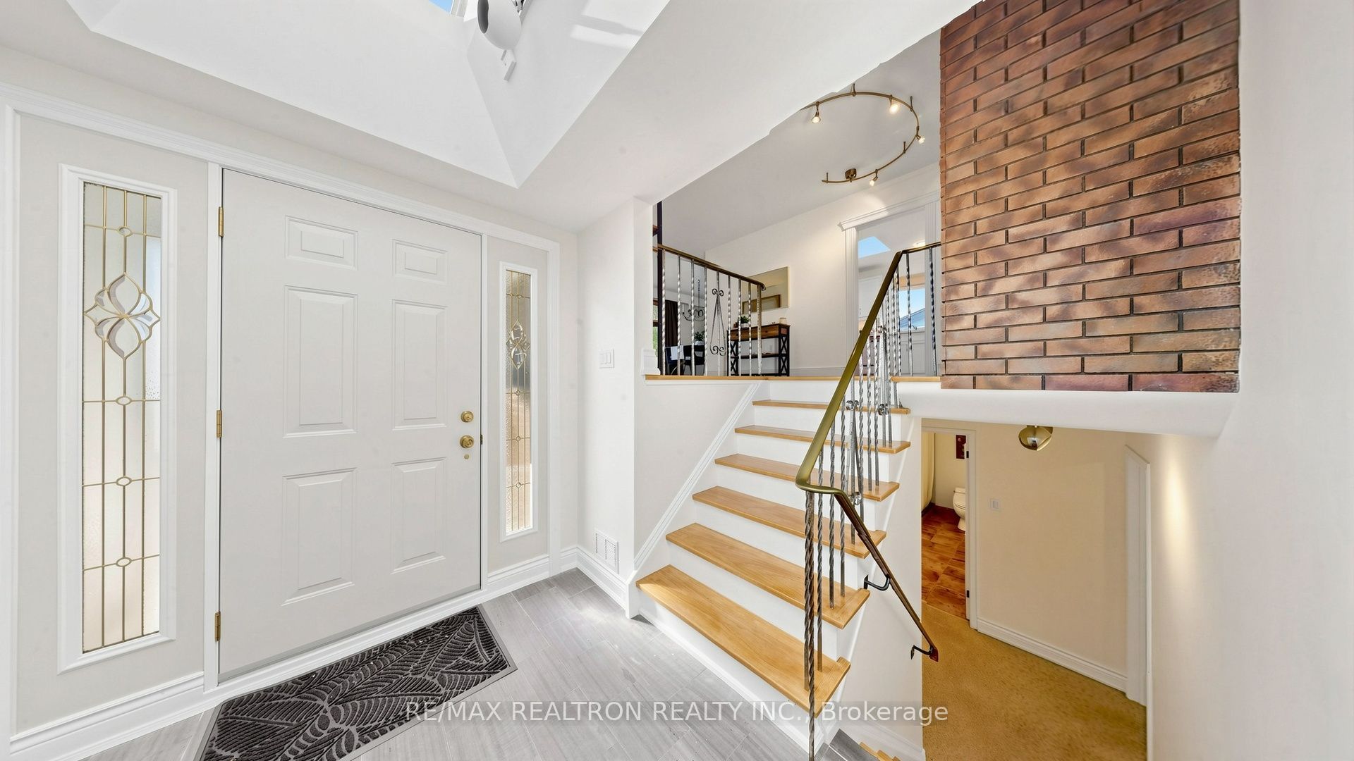 54 Dolly Varden Boulevard Property Photo 10