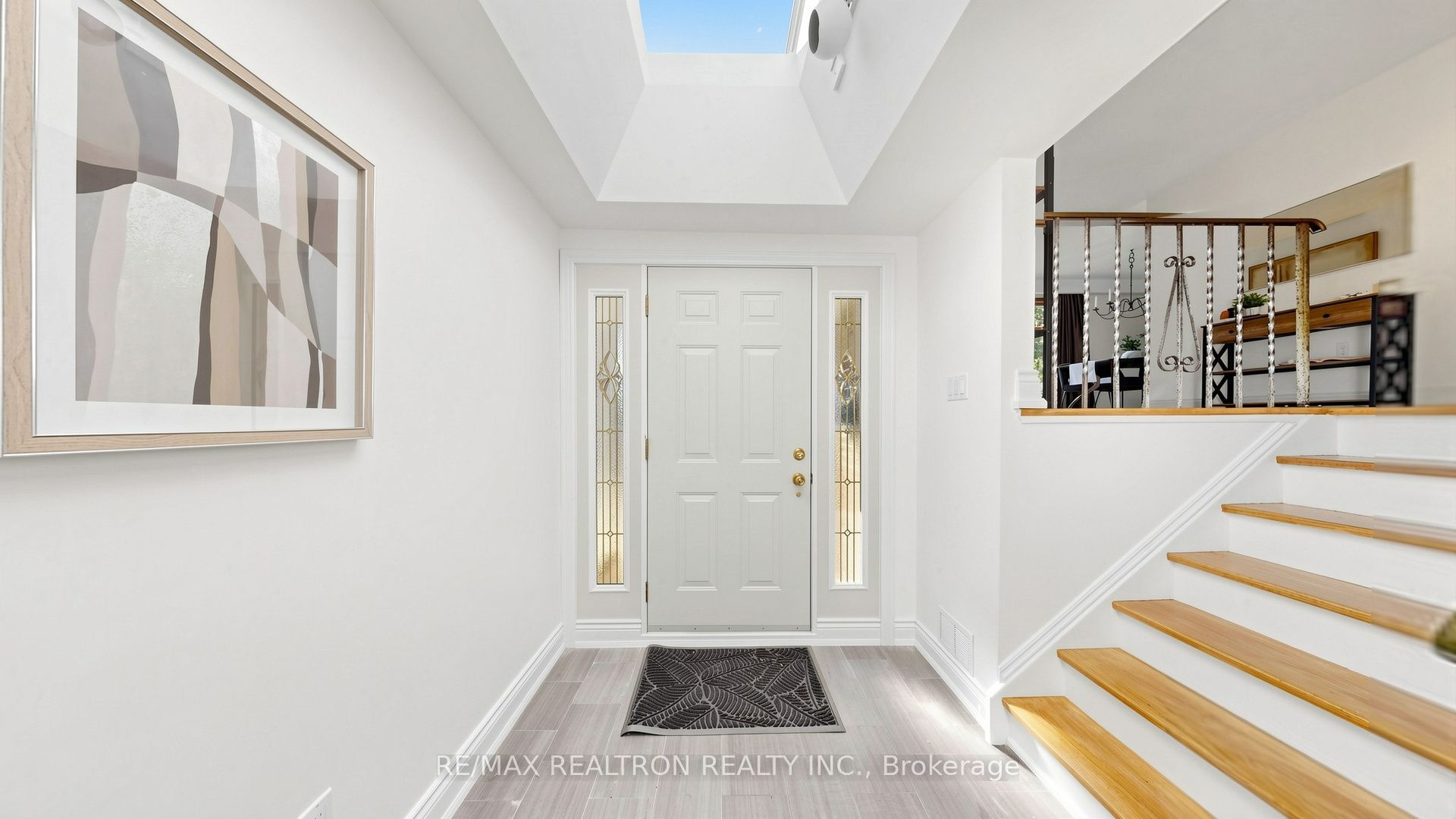 54 Dolly Varden Boulevard Property Photo 11