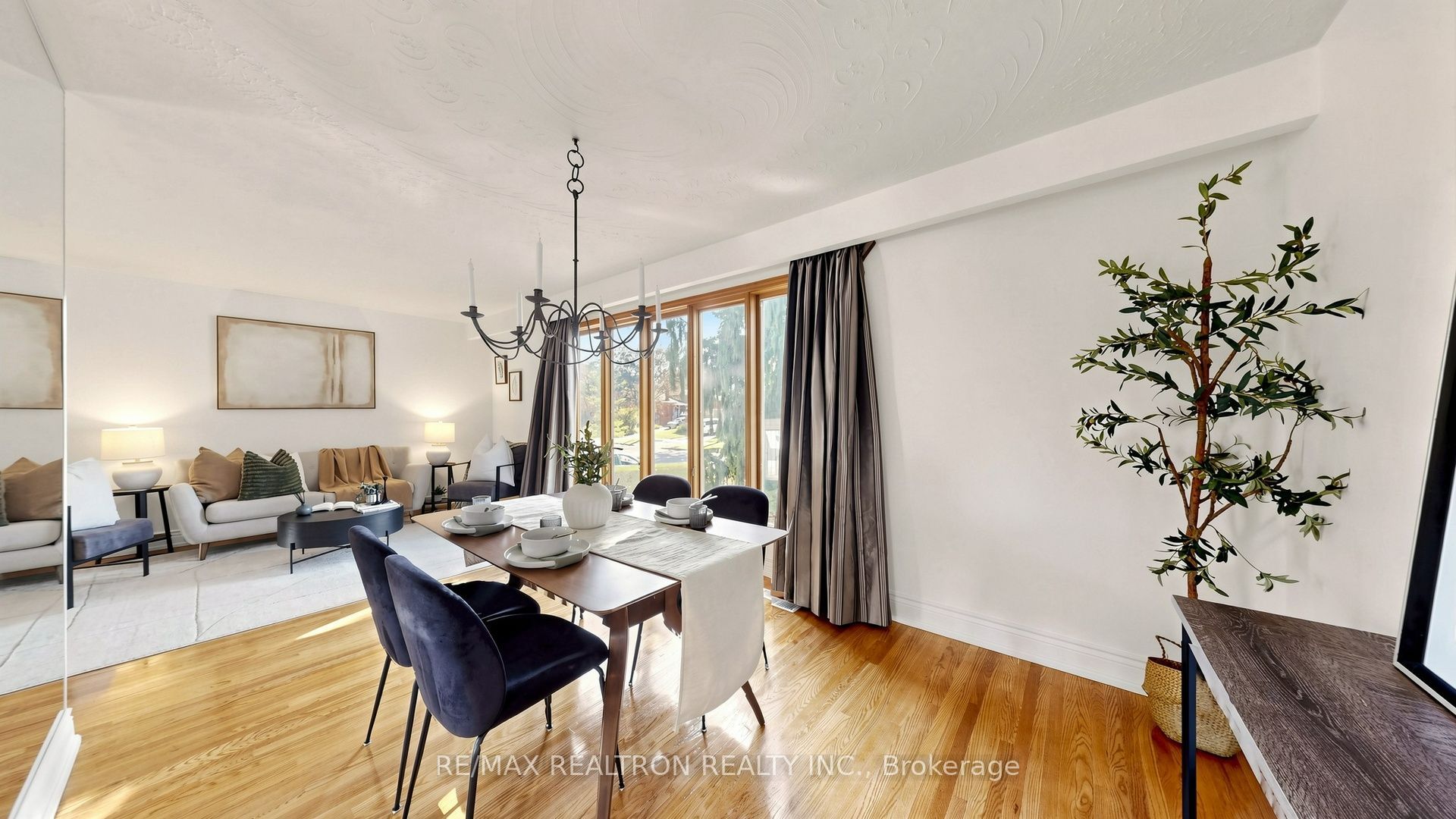 54 Dolly Varden Boulevard Property Photo 12