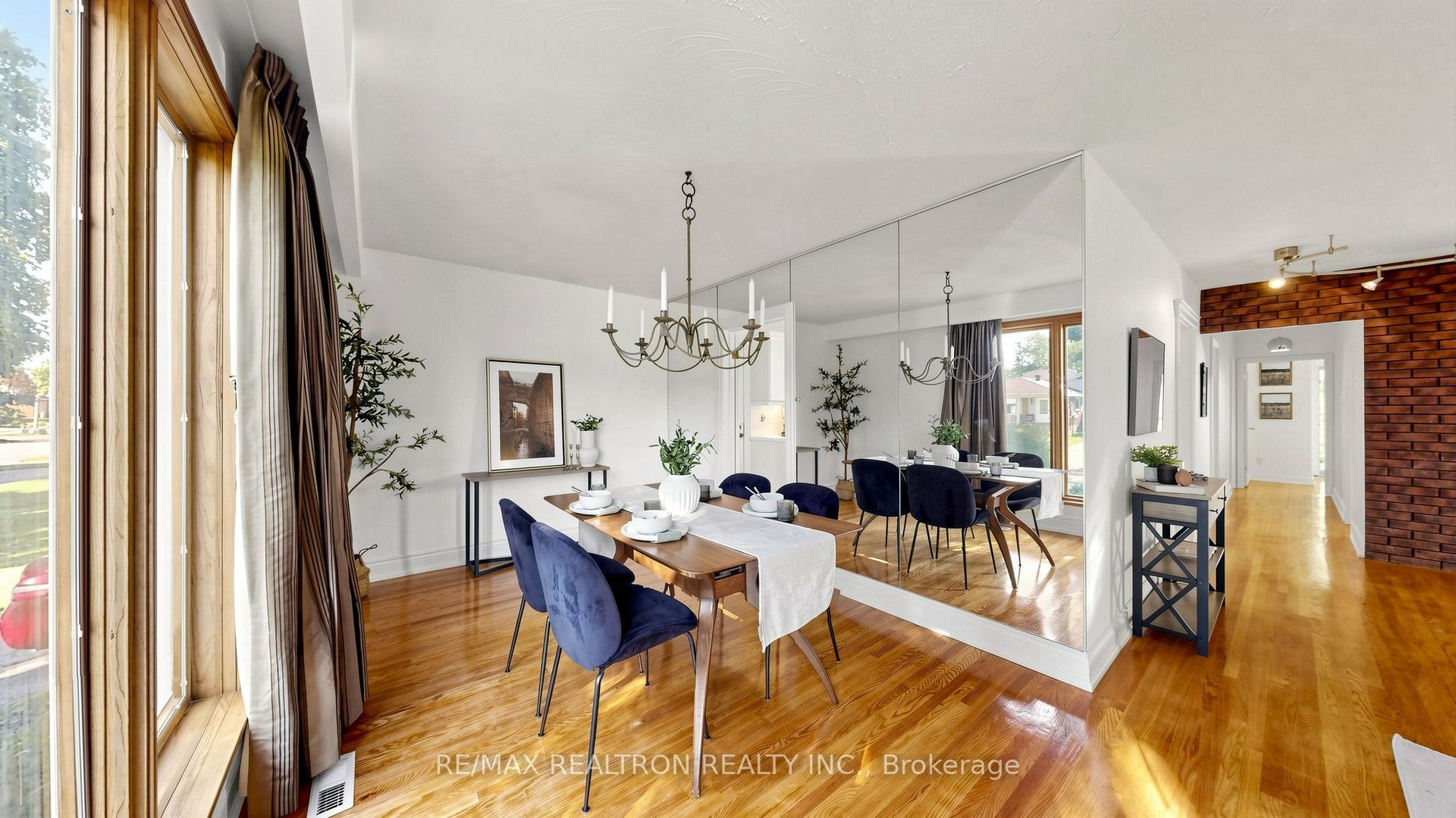 54 Dolly Varden Boulevard Property Photo 13