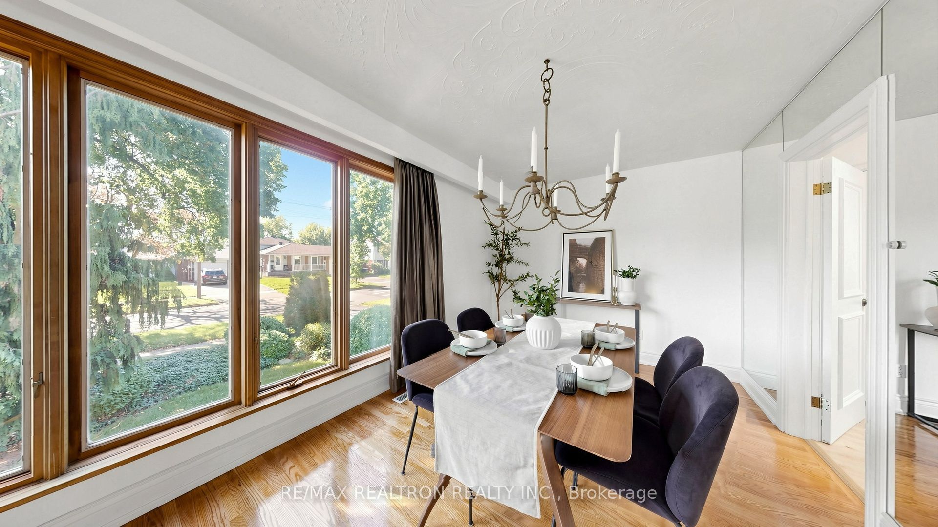 54 Dolly Varden Boulevard Property Photo 15