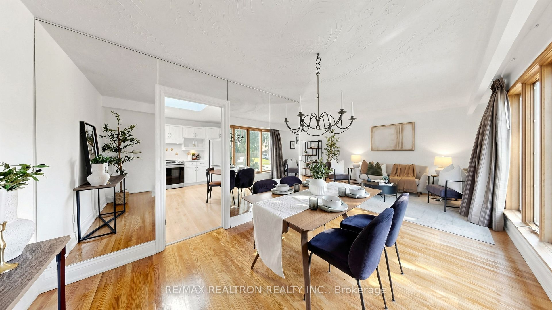 54 Dolly Varden Boulevard Property Photo 16