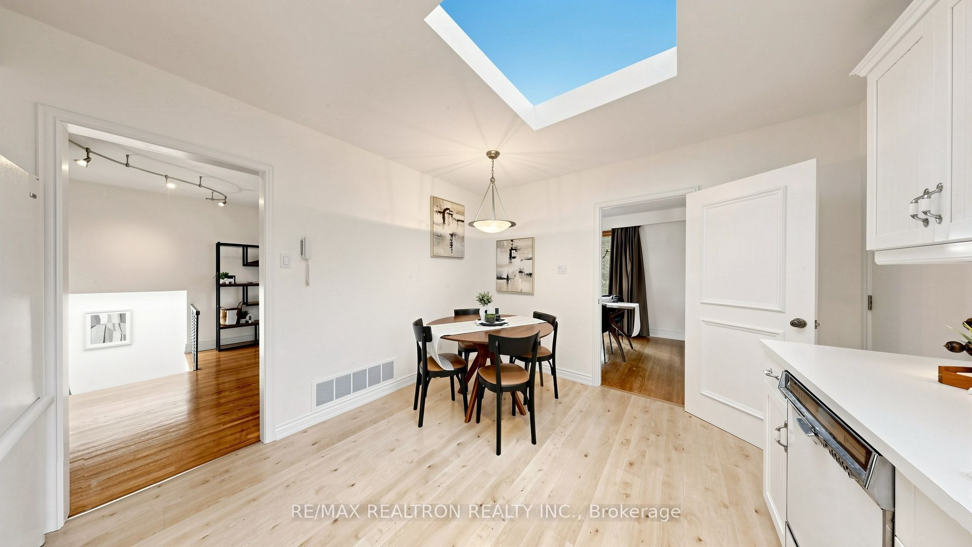 54 Dolly Varden Boulevard Property Photo 17