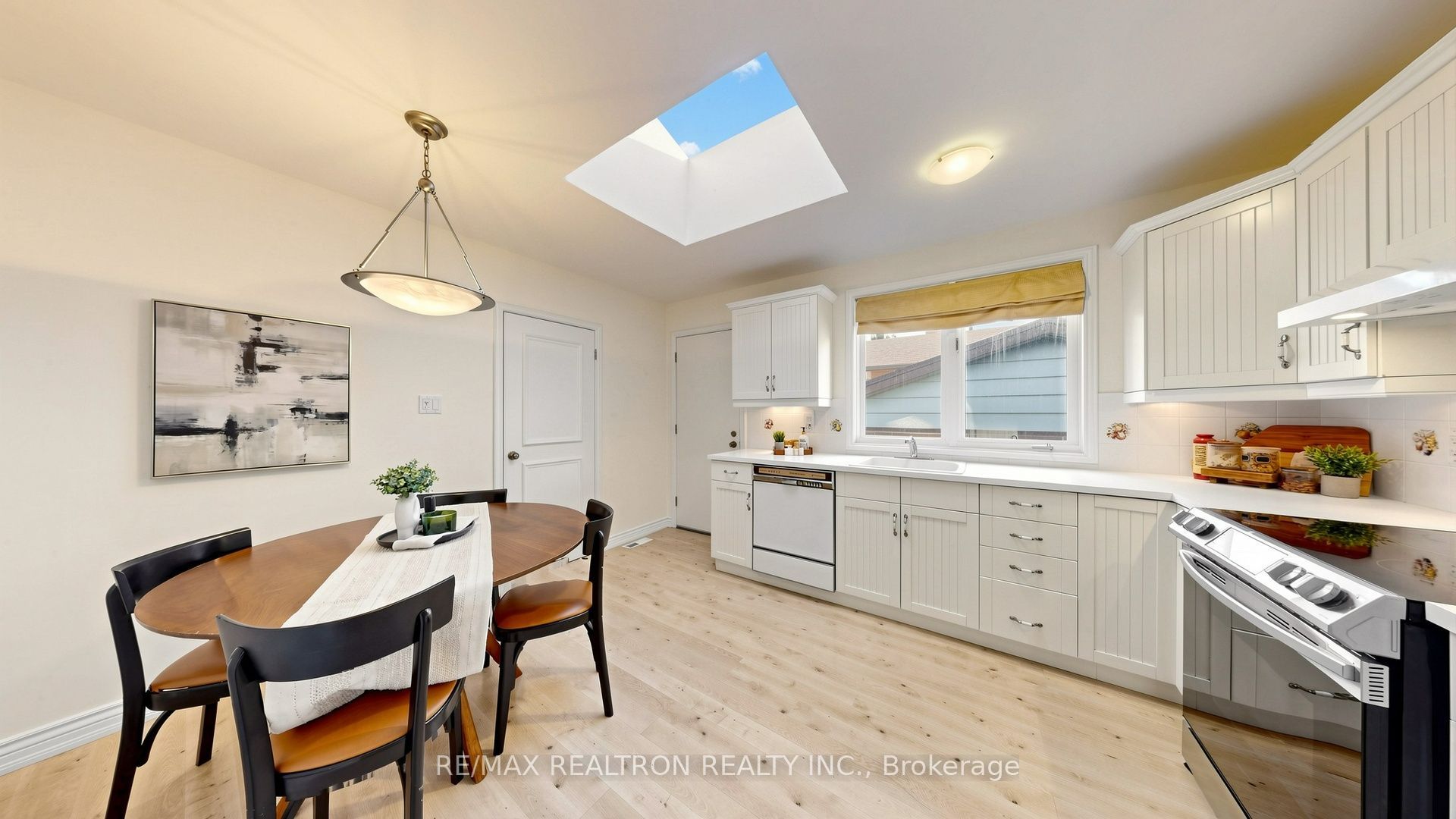 54 Dolly Varden Boulevard Property Photo 18