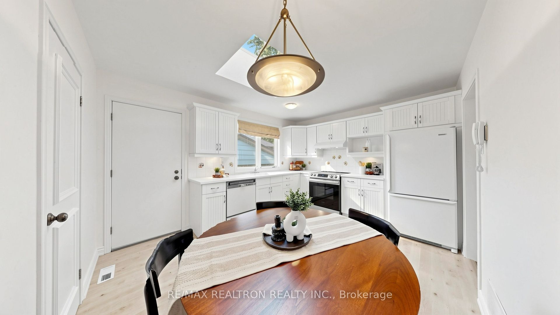 54 Dolly Varden Boulevard Property Photo 19