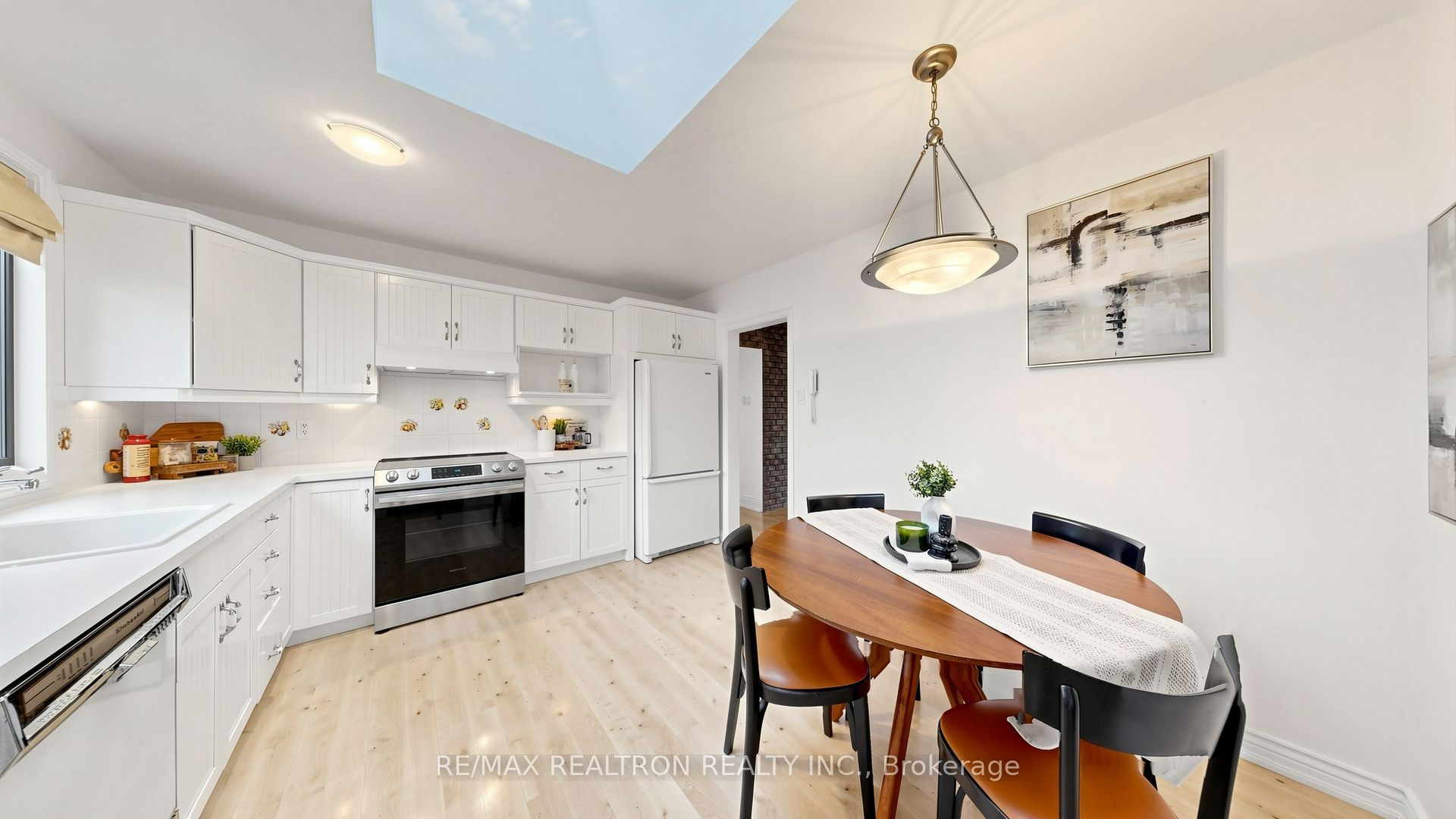 54 Dolly Varden Boulevard Property Photo 21