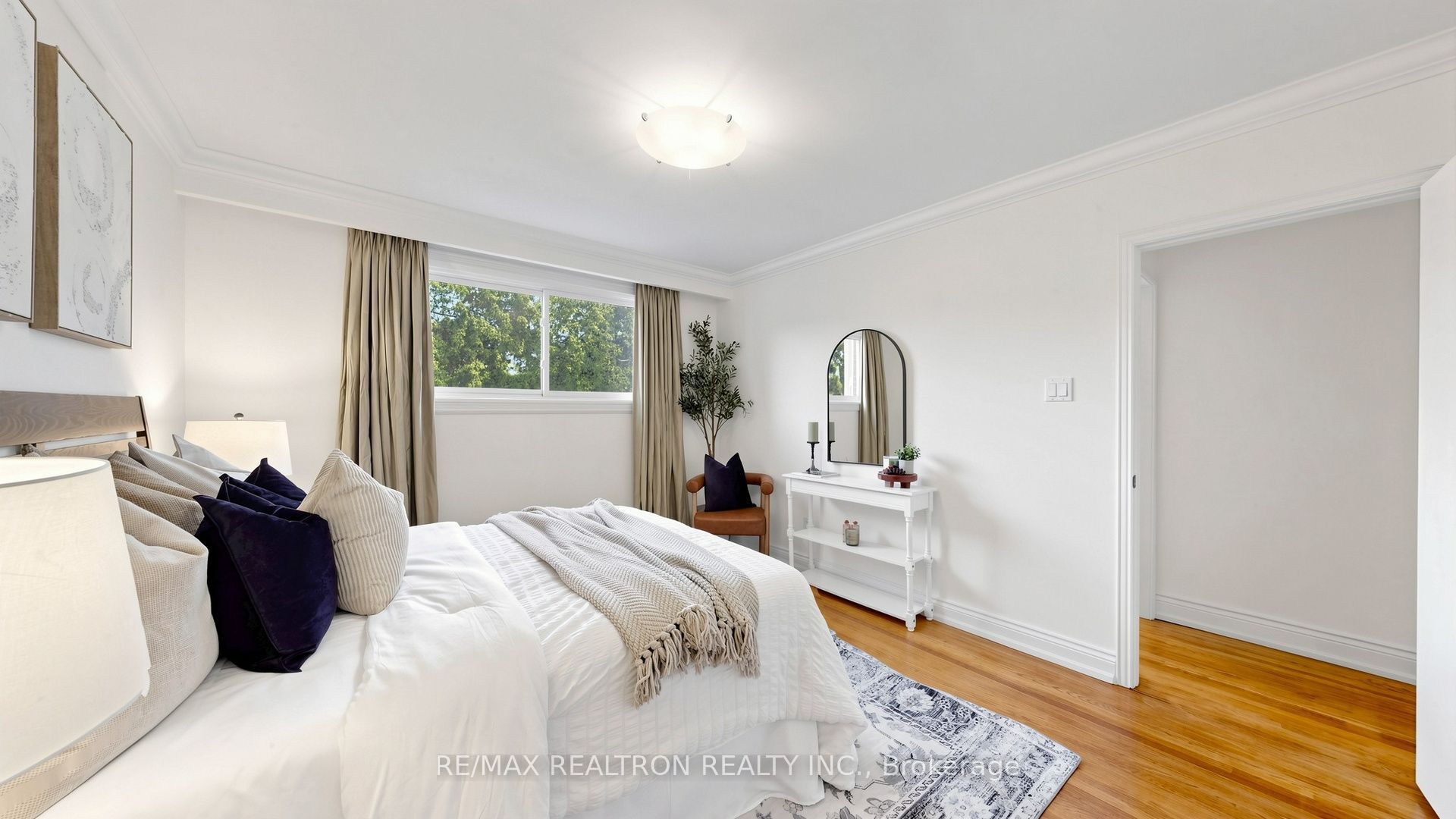 54 Dolly Varden Boulevard Property Photo 23