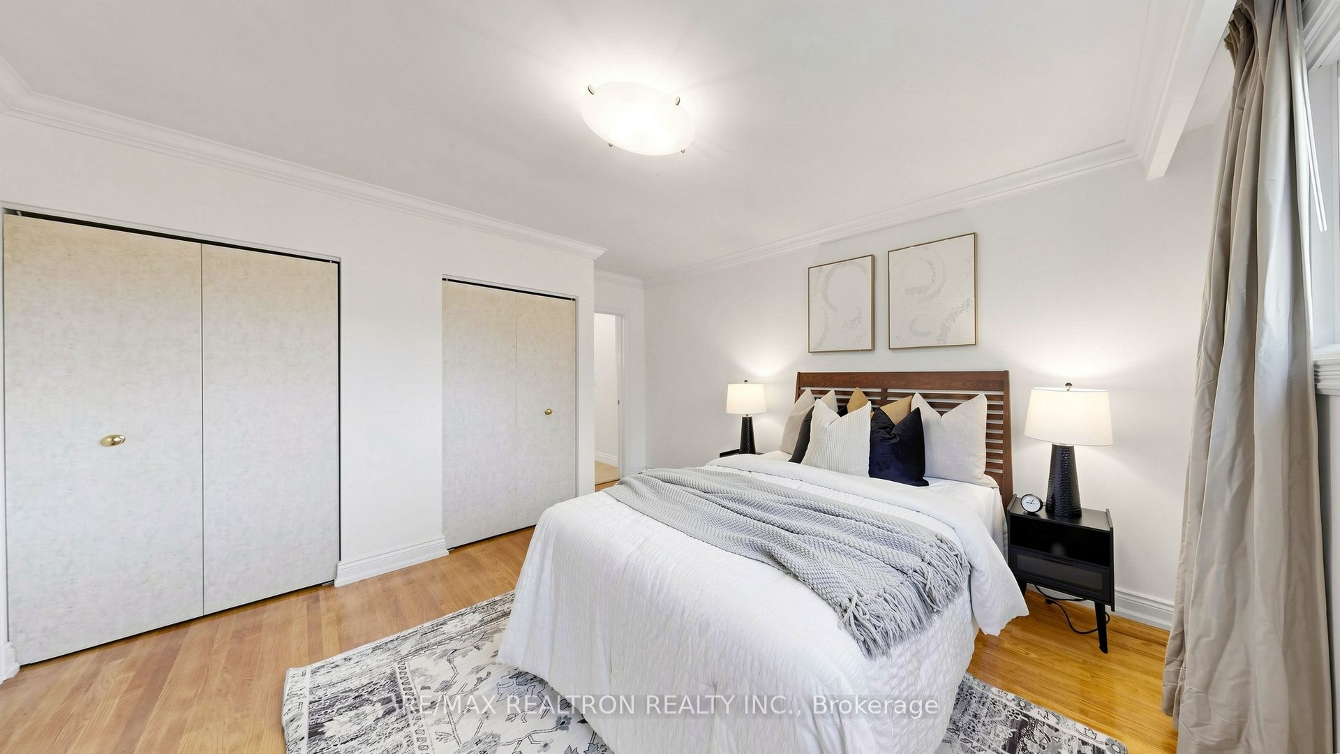 54 Dolly Varden Boulevard Property Photo 24
