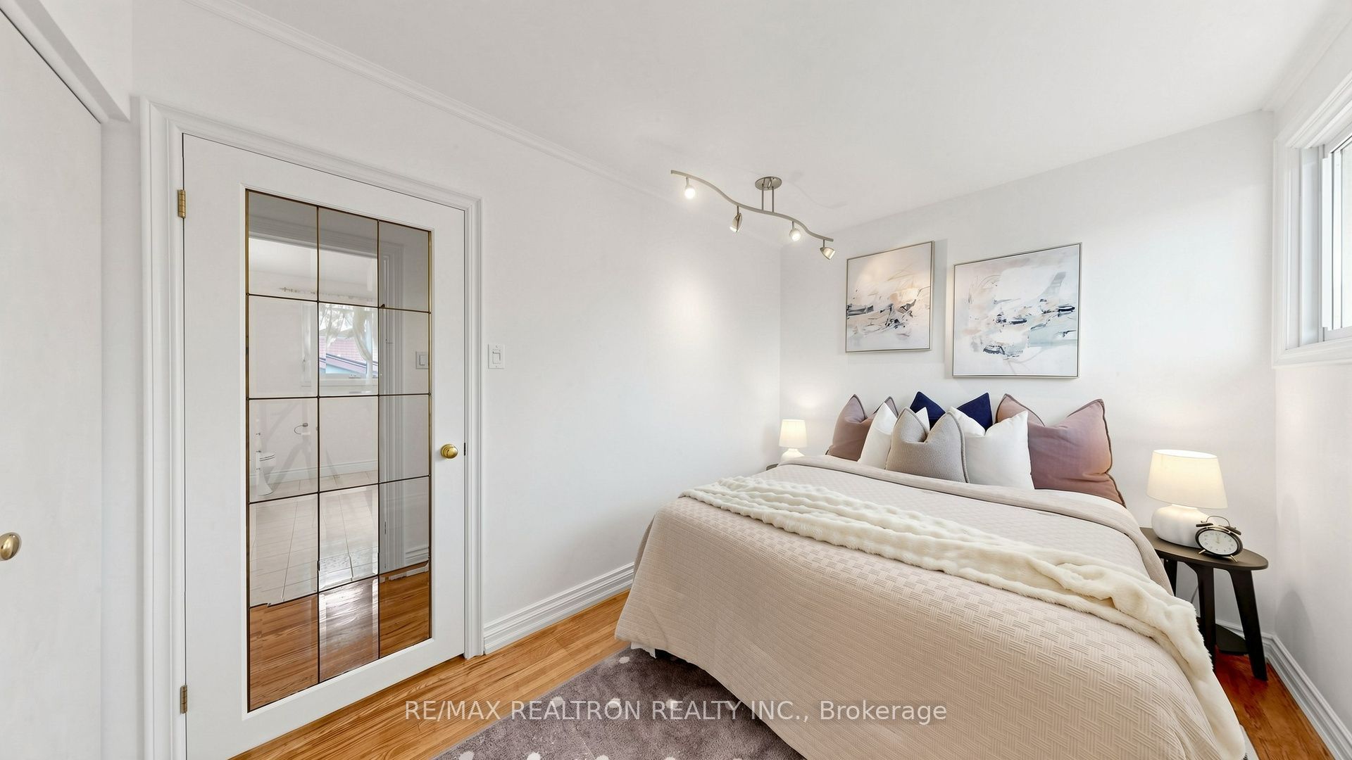 54 Dolly Varden Boulevard Property Photo 25