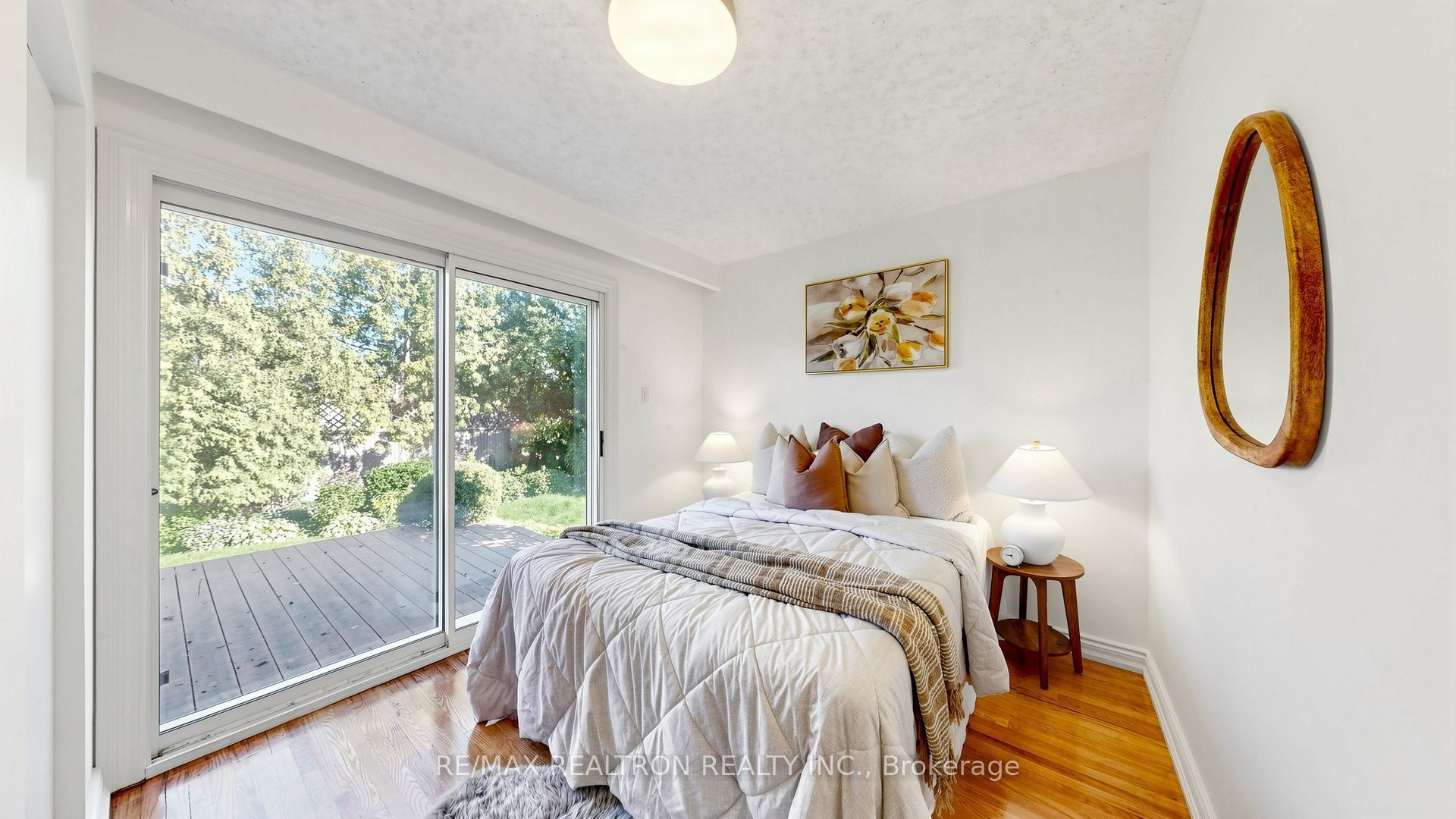 54 Dolly Varden Boulevard Property Photo 29