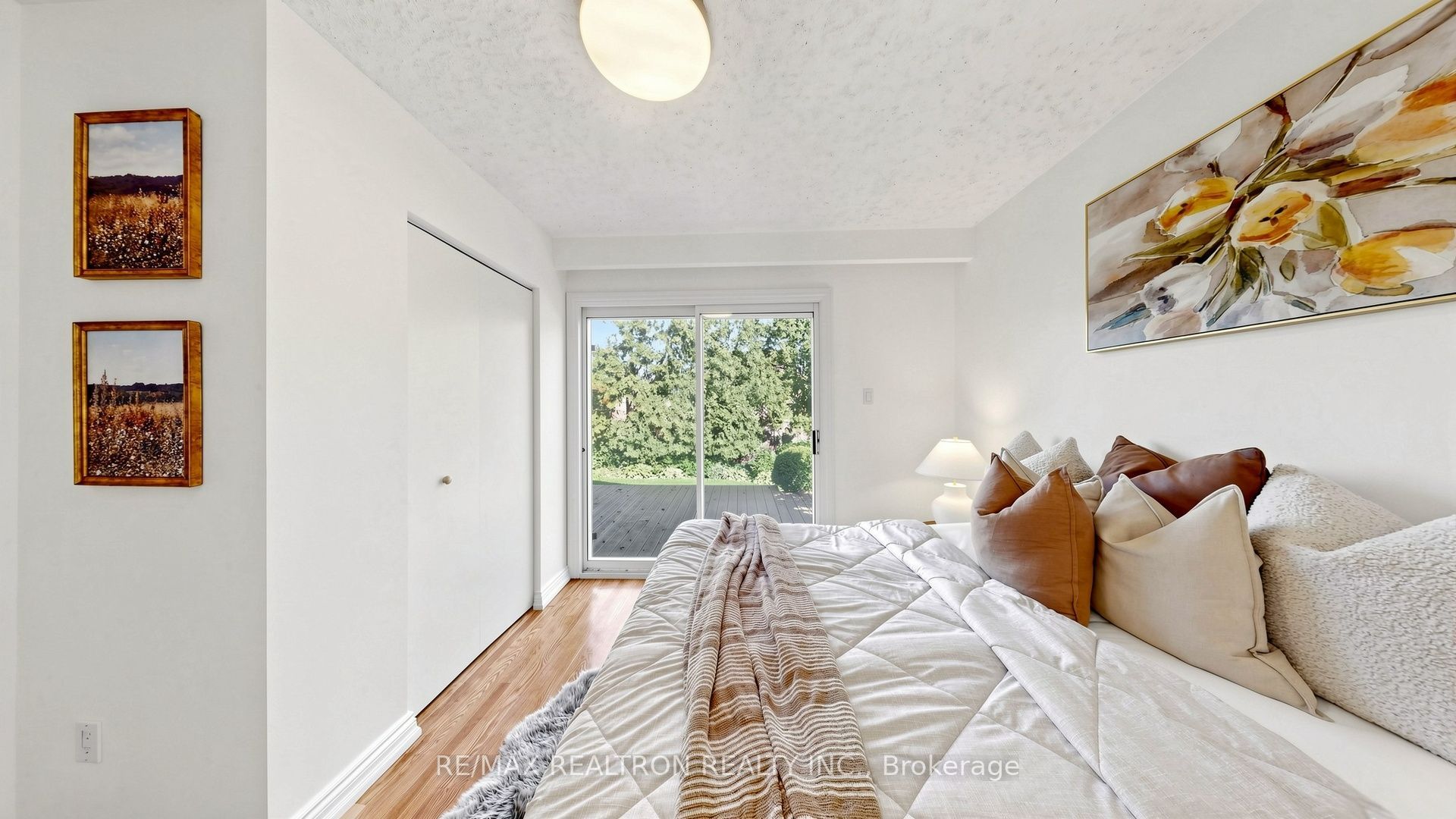 54 Dolly Varden Boulevard Property Photo 30