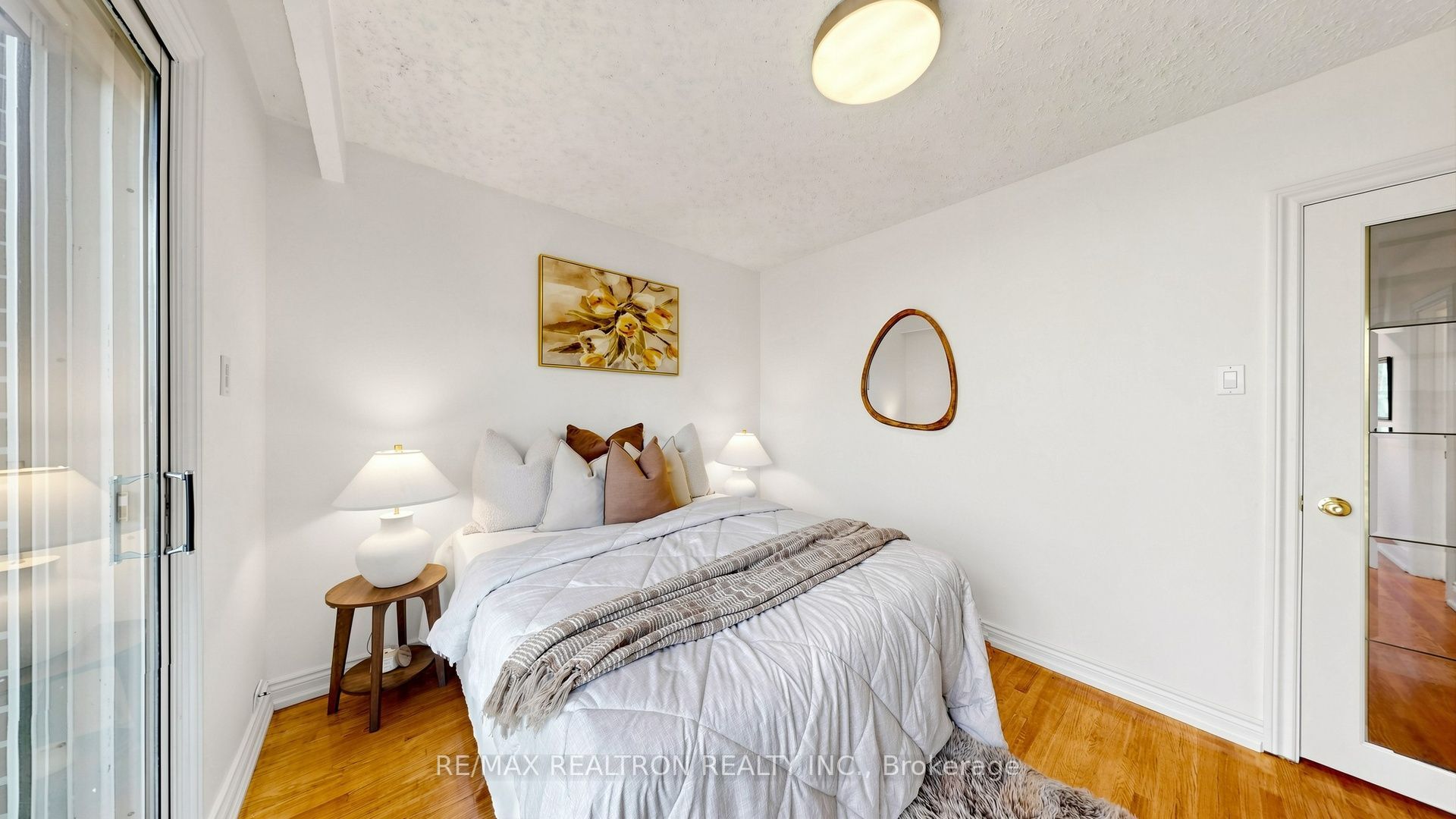 54 Dolly Varden Boulevard Property Photo 31