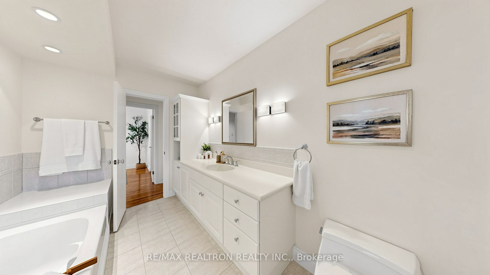 54 Dolly Varden Boulevard Property Photo 32