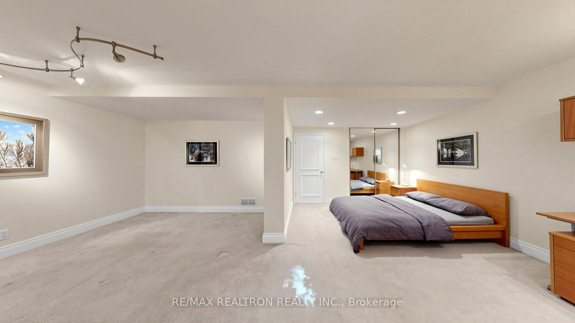 54 Dolly Varden Boulevard Property Photo 34