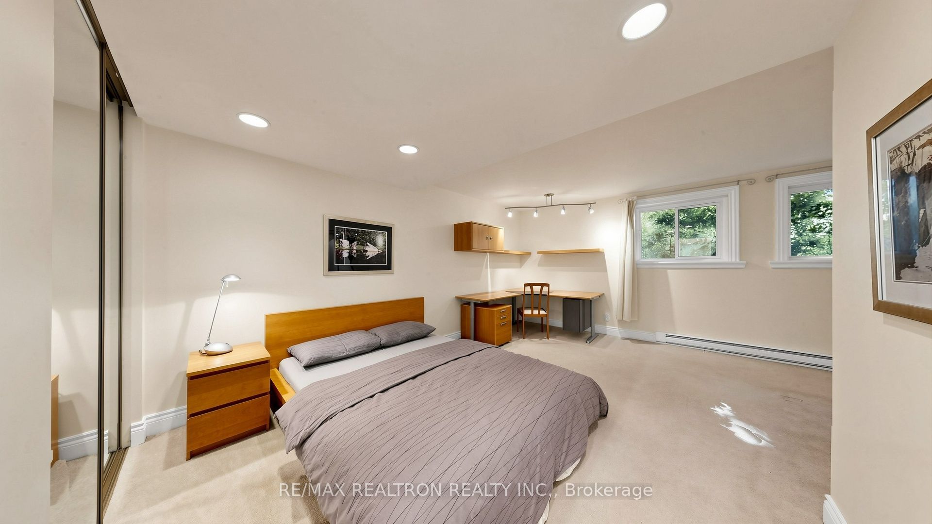 54 Dolly Varden Boulevard Property Photo 35