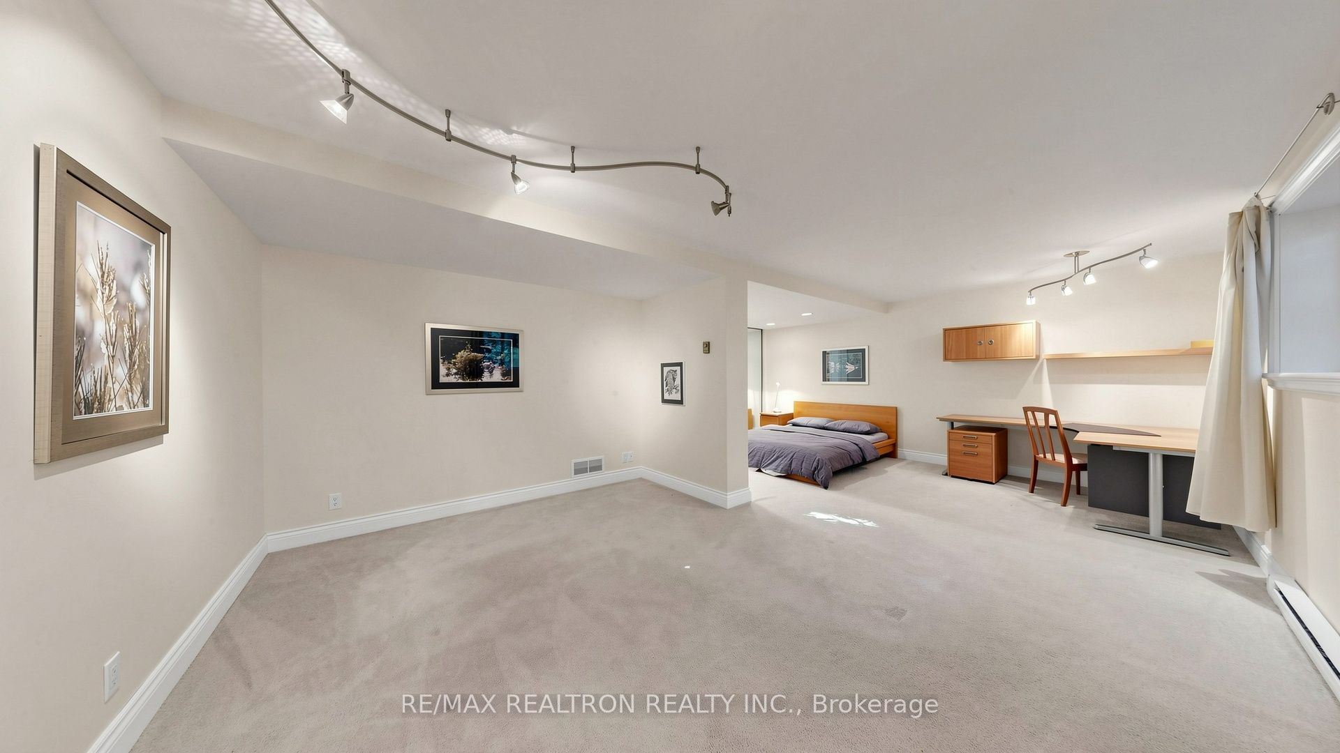 54 Dolly Varden Boulevard Property Photo 36