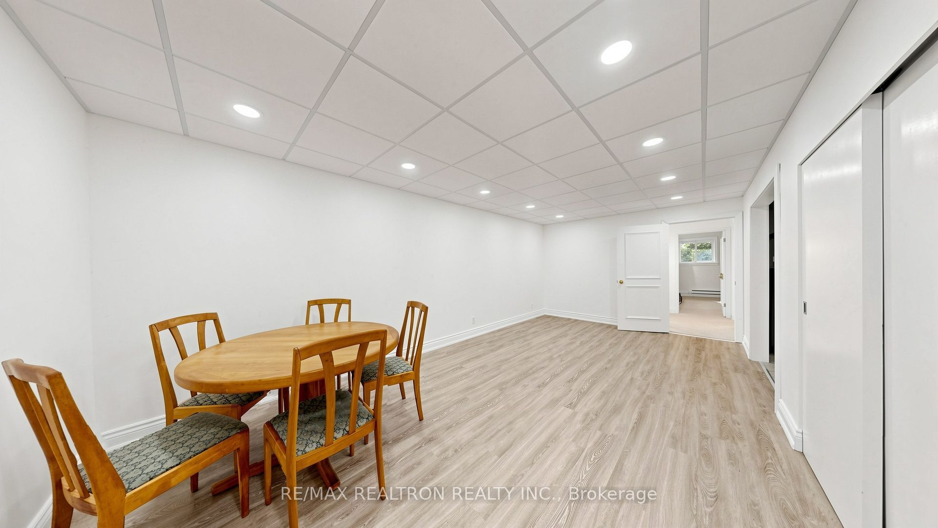 54 Dolly Varden Boulevard Property Photo 37