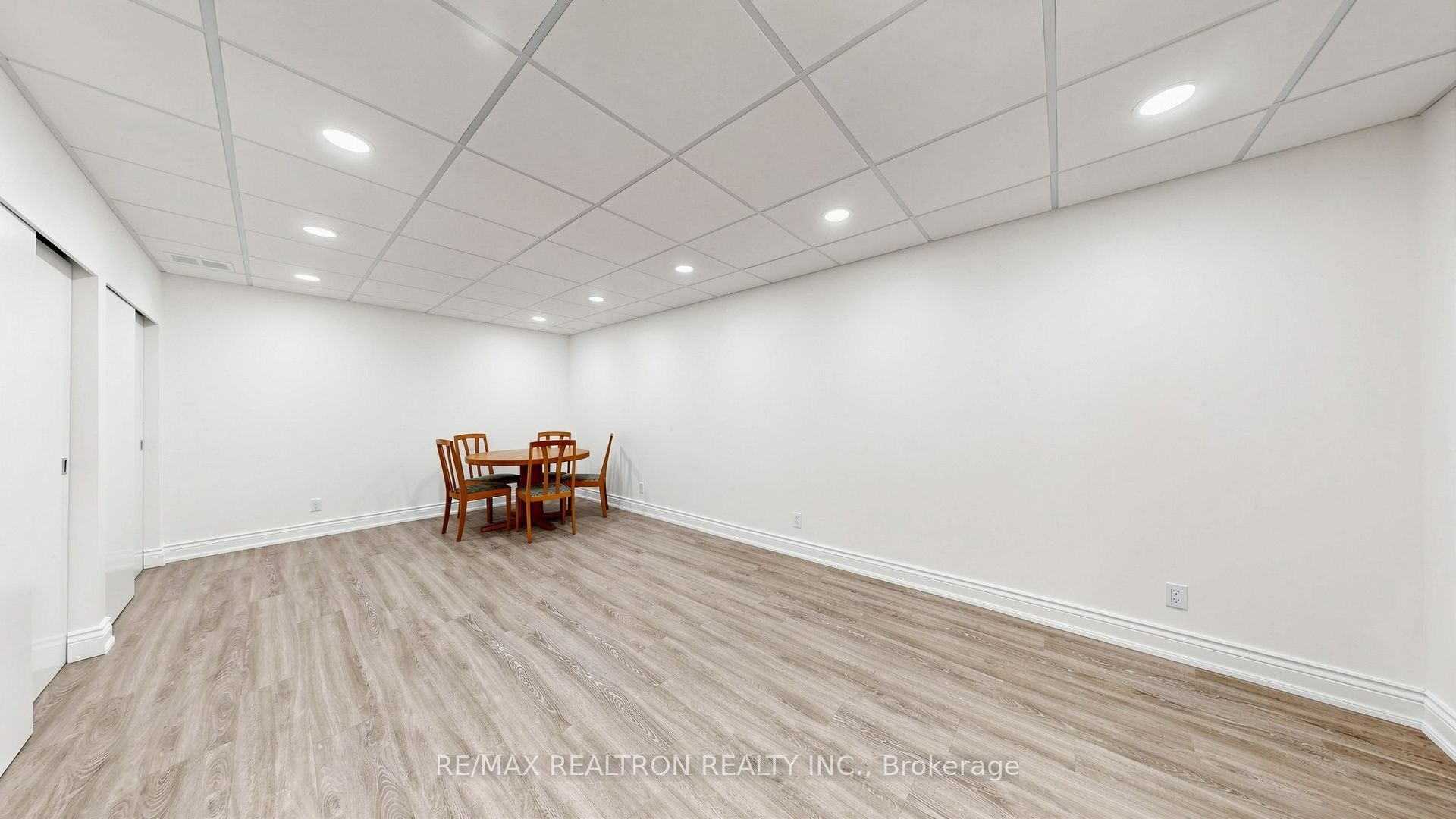 54 Dolly Varden Boulevard Property Photo 38