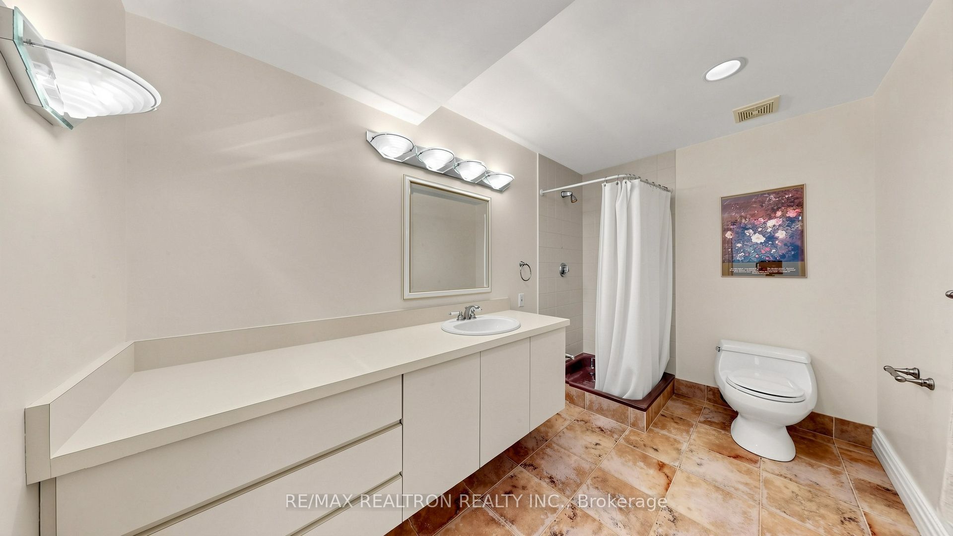 54 Dolly Varden Boulevard Property Photo 41