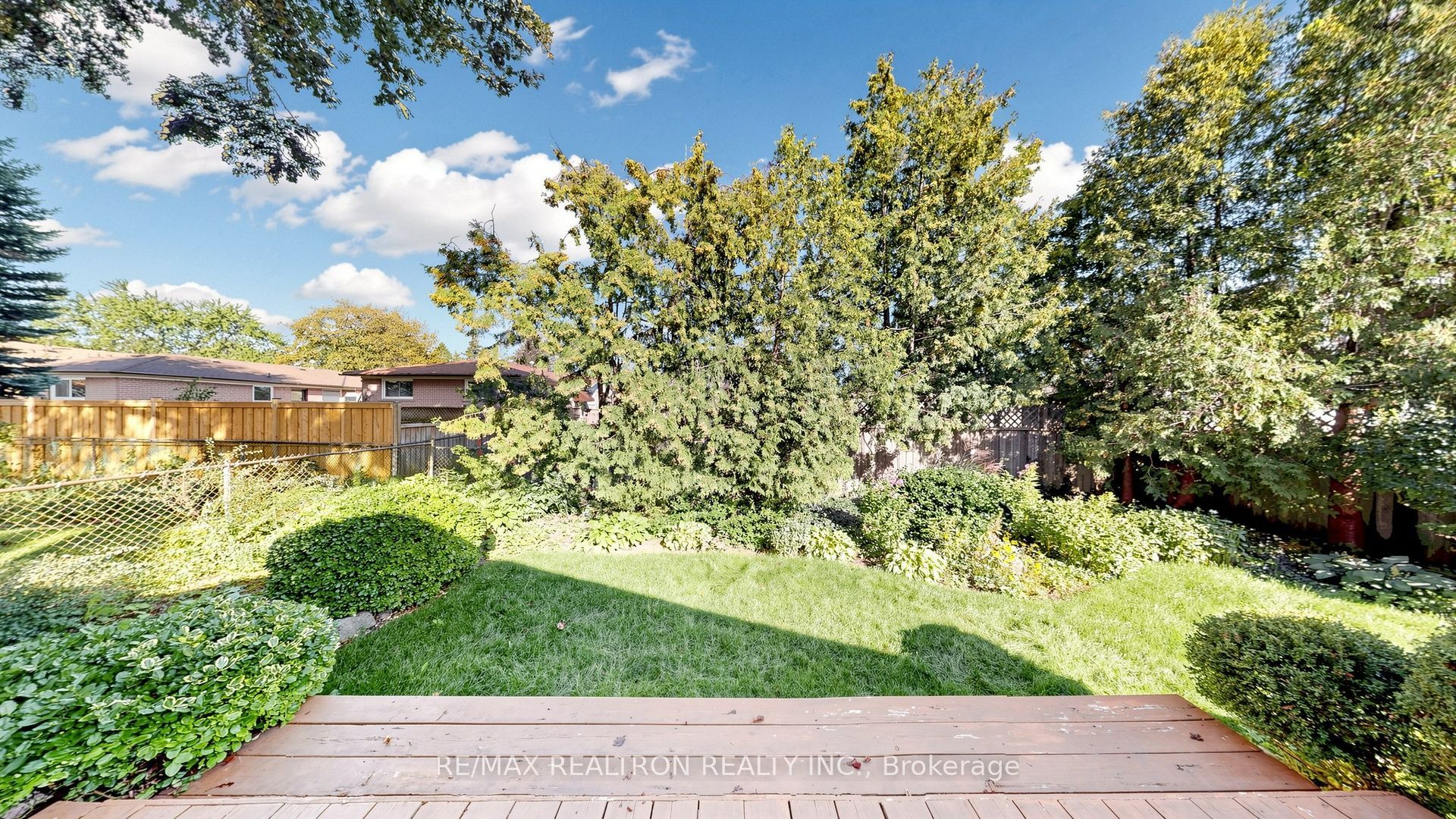 54 Dolly Varden Boulevard Property Photo 46