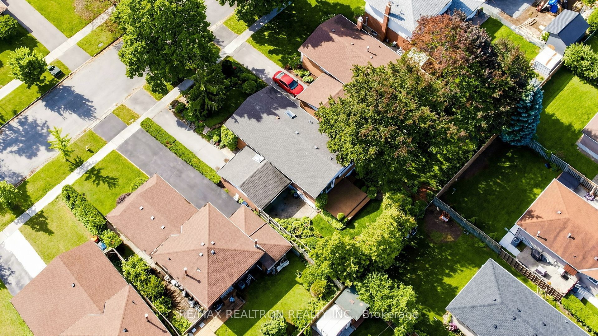 54 Dolly Varden Boulevard Property Photo 48