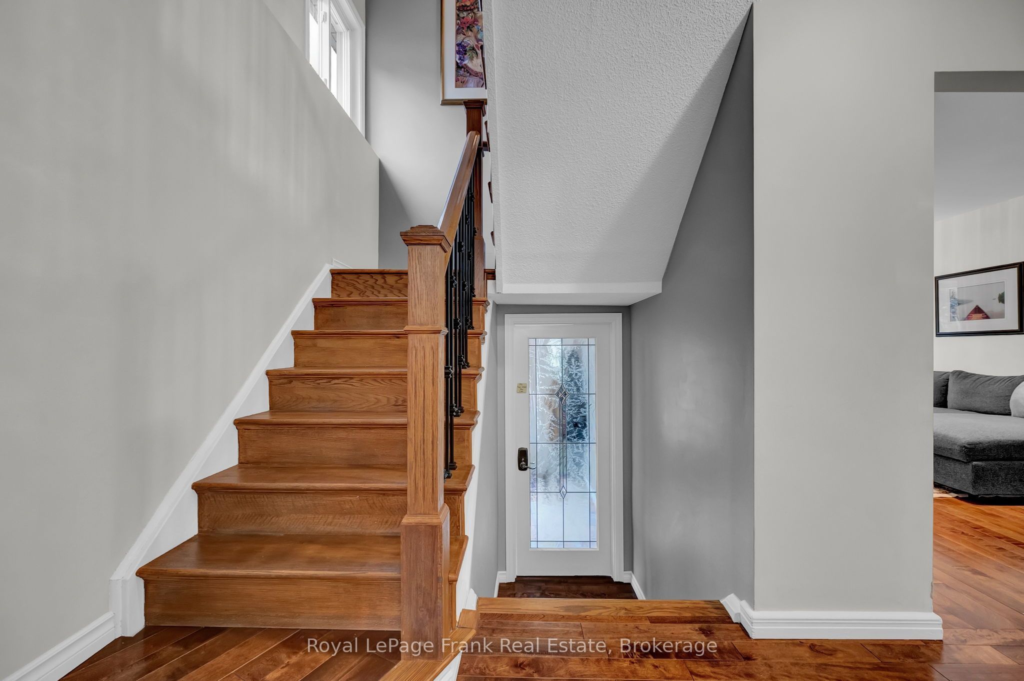 117 Lawrence Crescent Property Photo 21