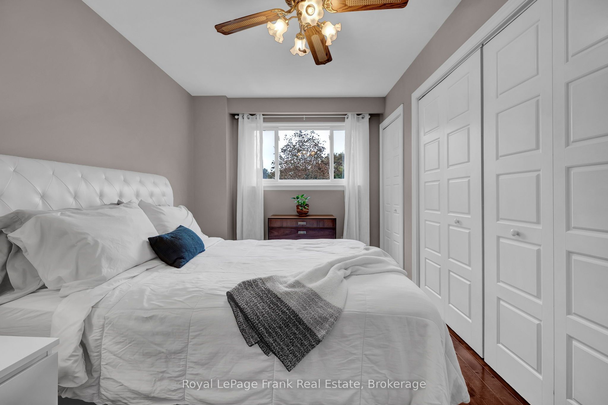 117 Lawrence Crescent Property Photo 23
