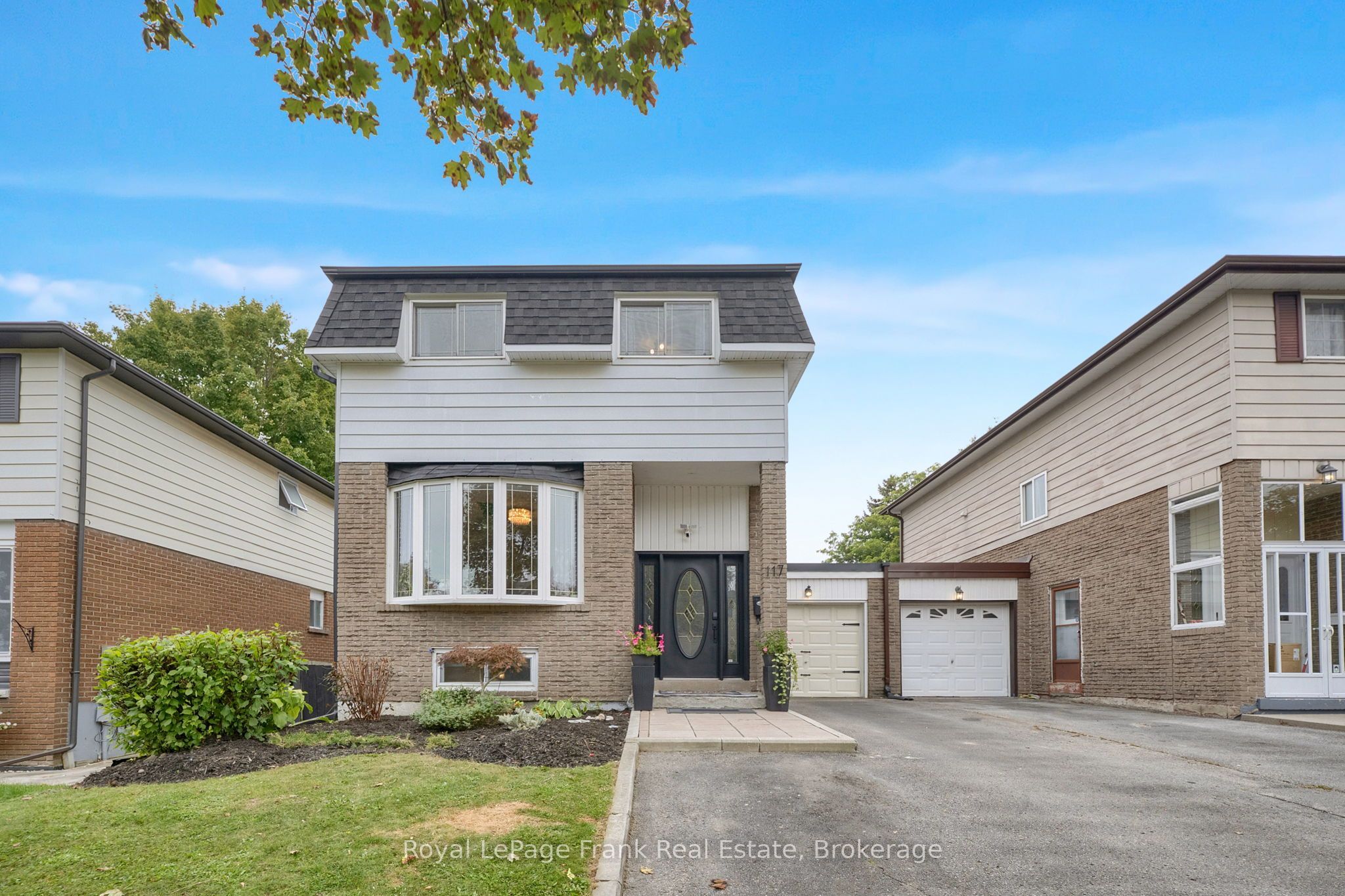 117 Lawrence Crescent Property Photo 38