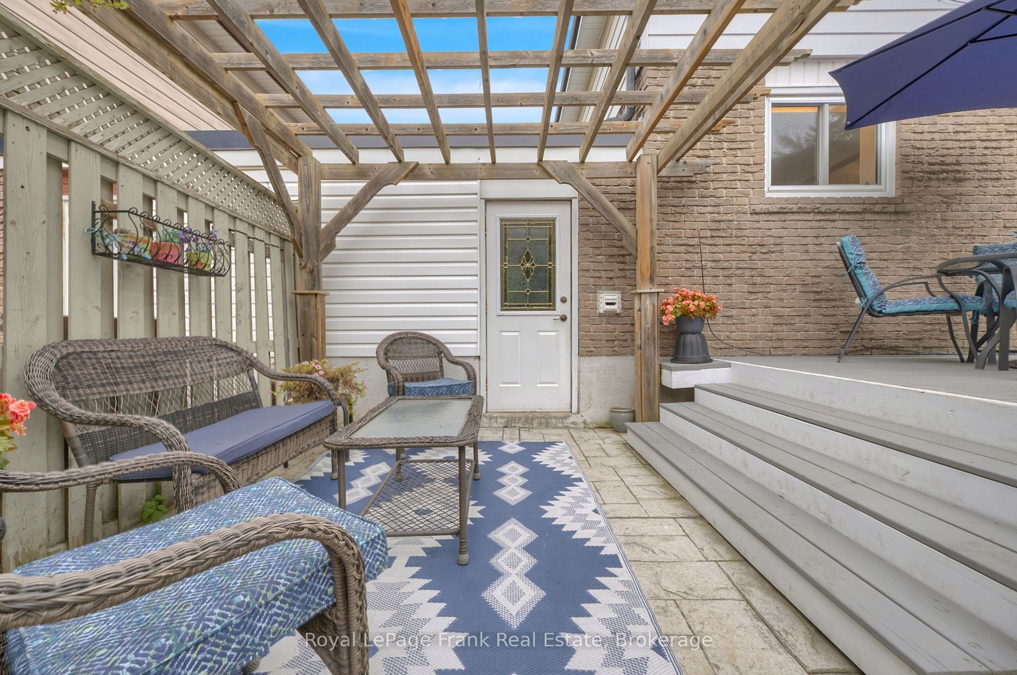 117 Lawrence Crescent Property Photo 46