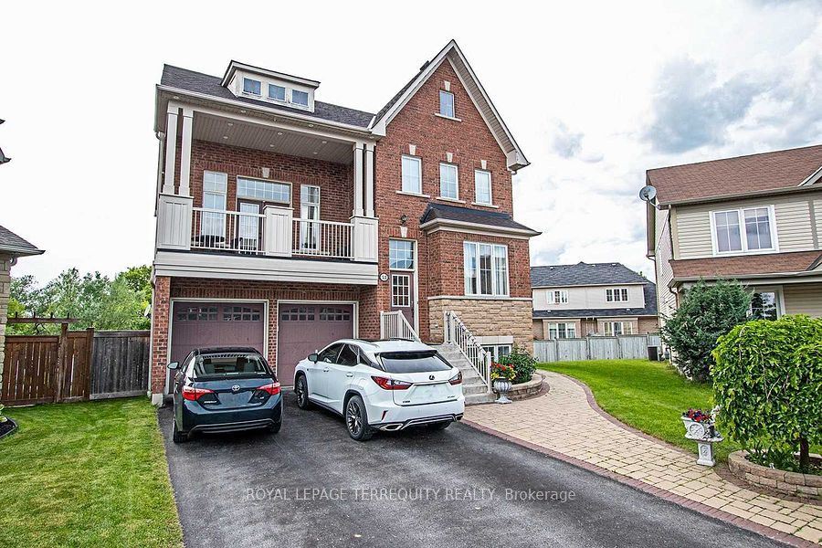 53 Rushbrooke Way Lower Property Photo 1